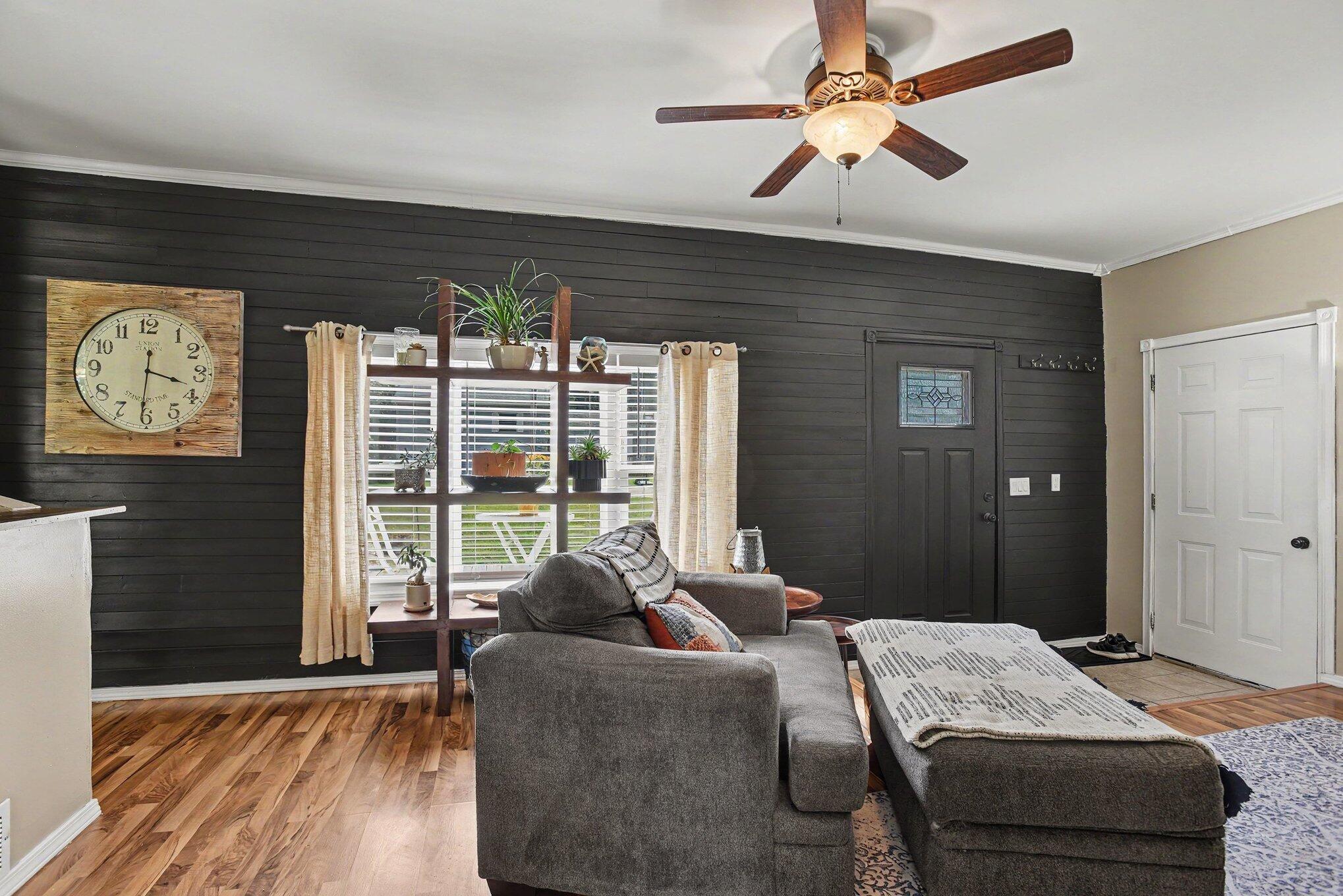 523 Della Street Portage MI 49002