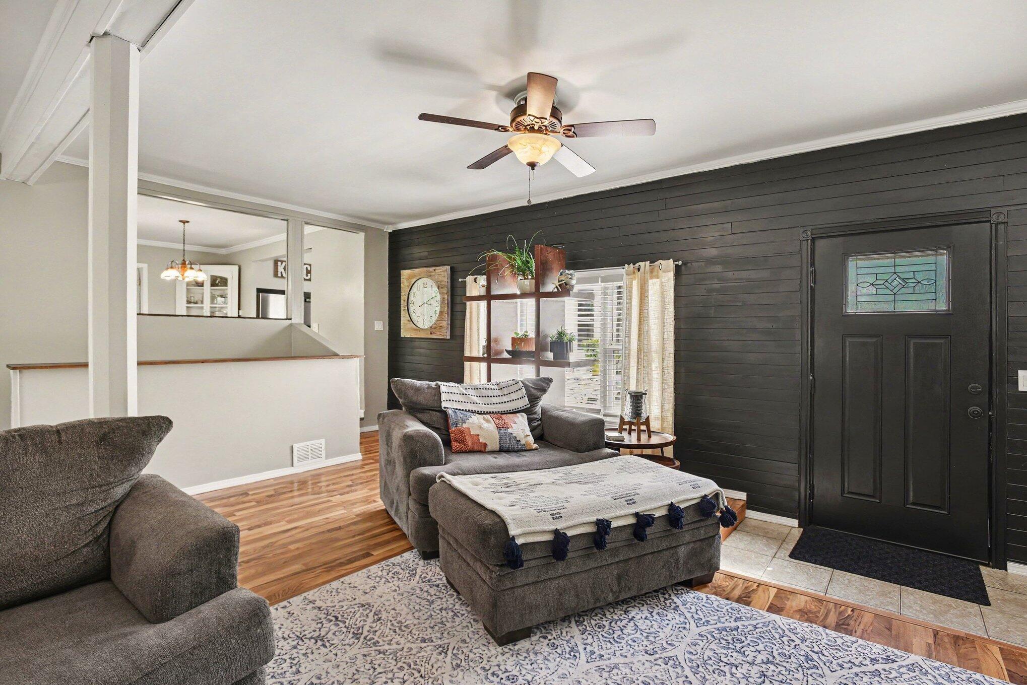 523 Della Street Portage MI 49002