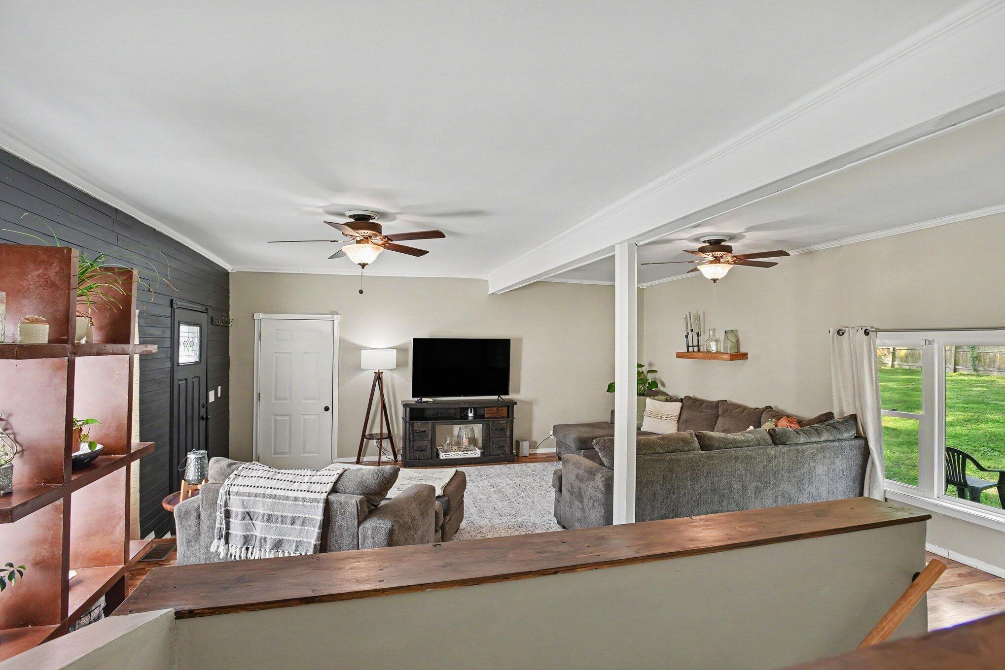 523 Della Street Portage MI 49002