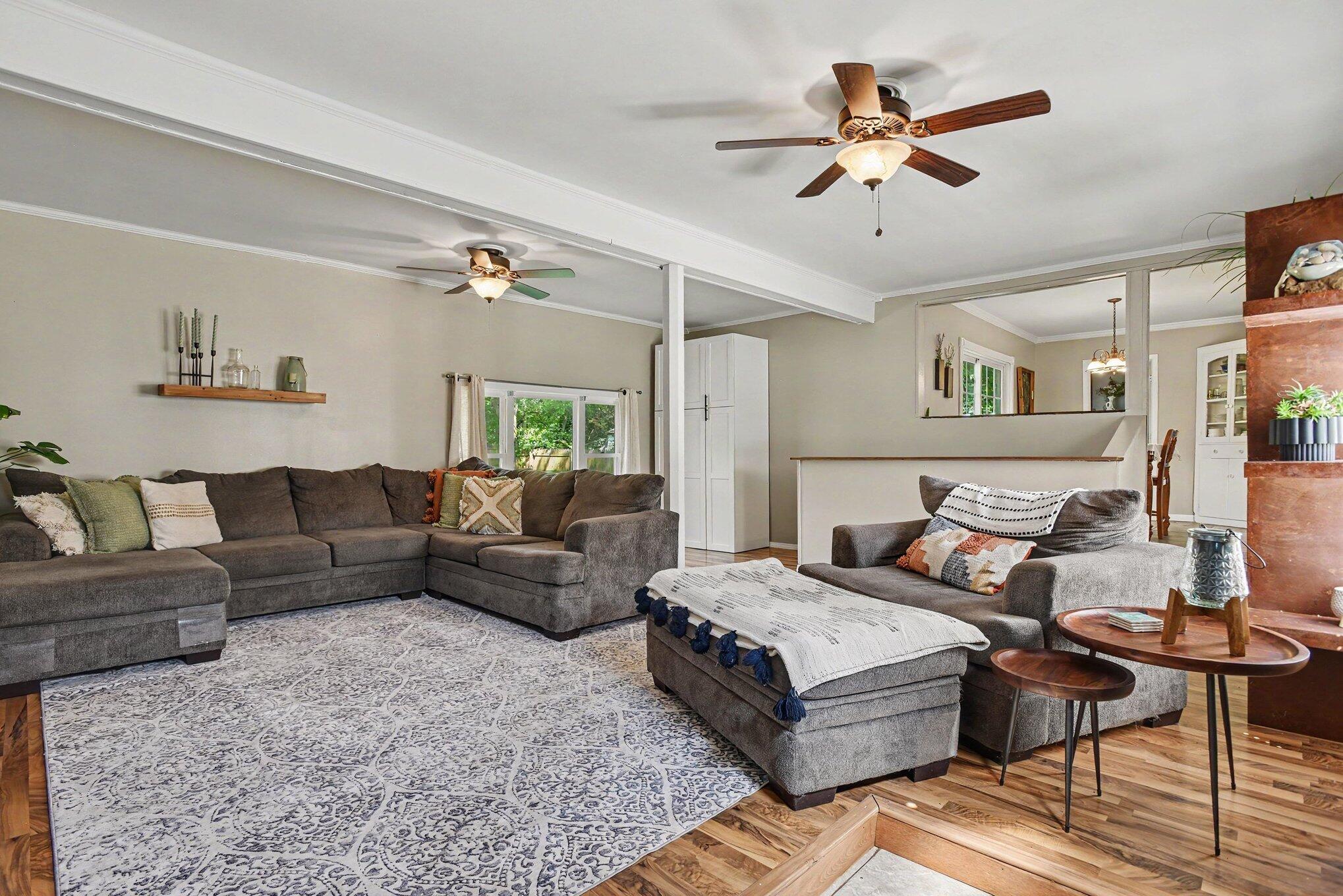 523 Della Street Portage MI 49002