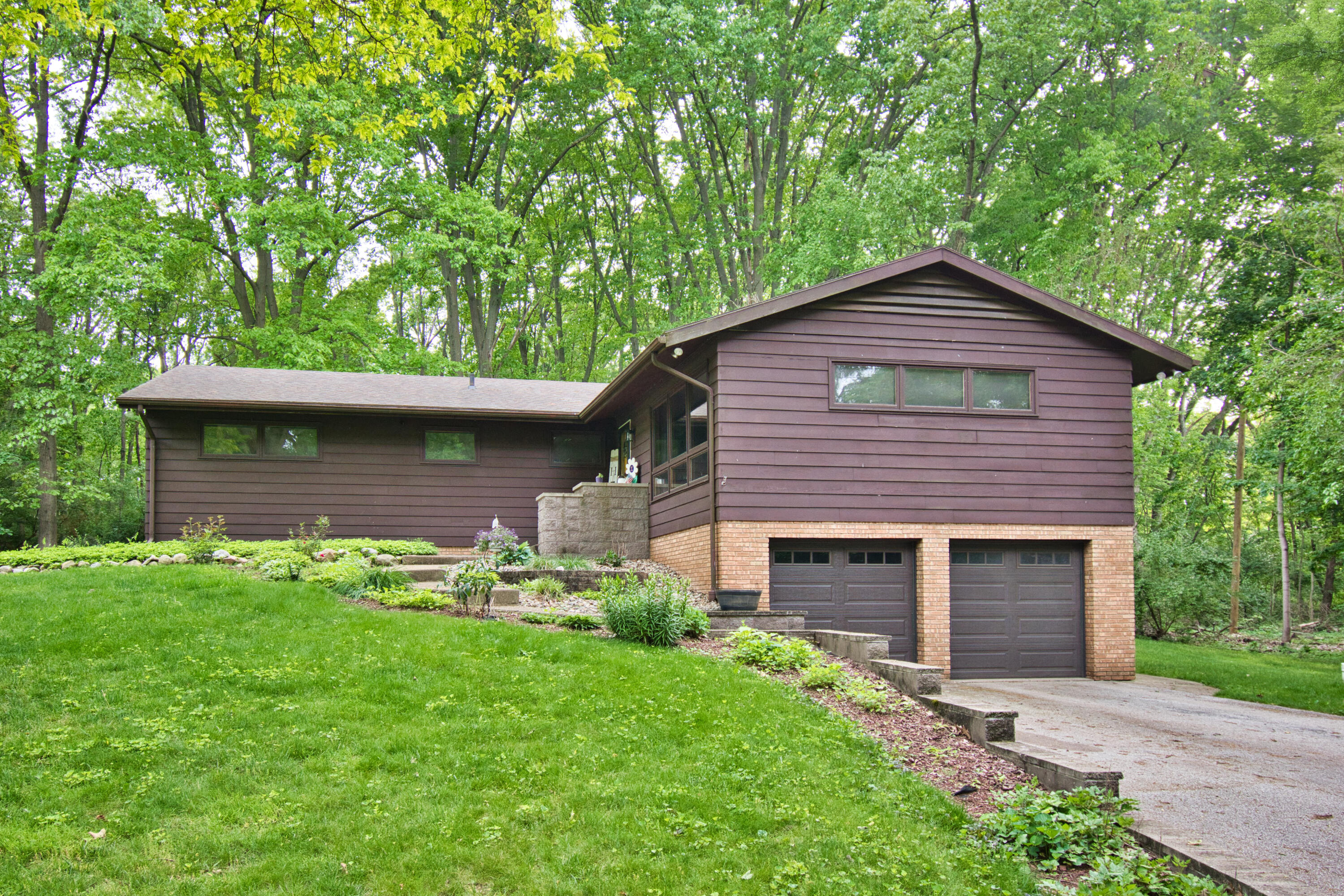 1500 Orchard Lane Niles MI 49120
