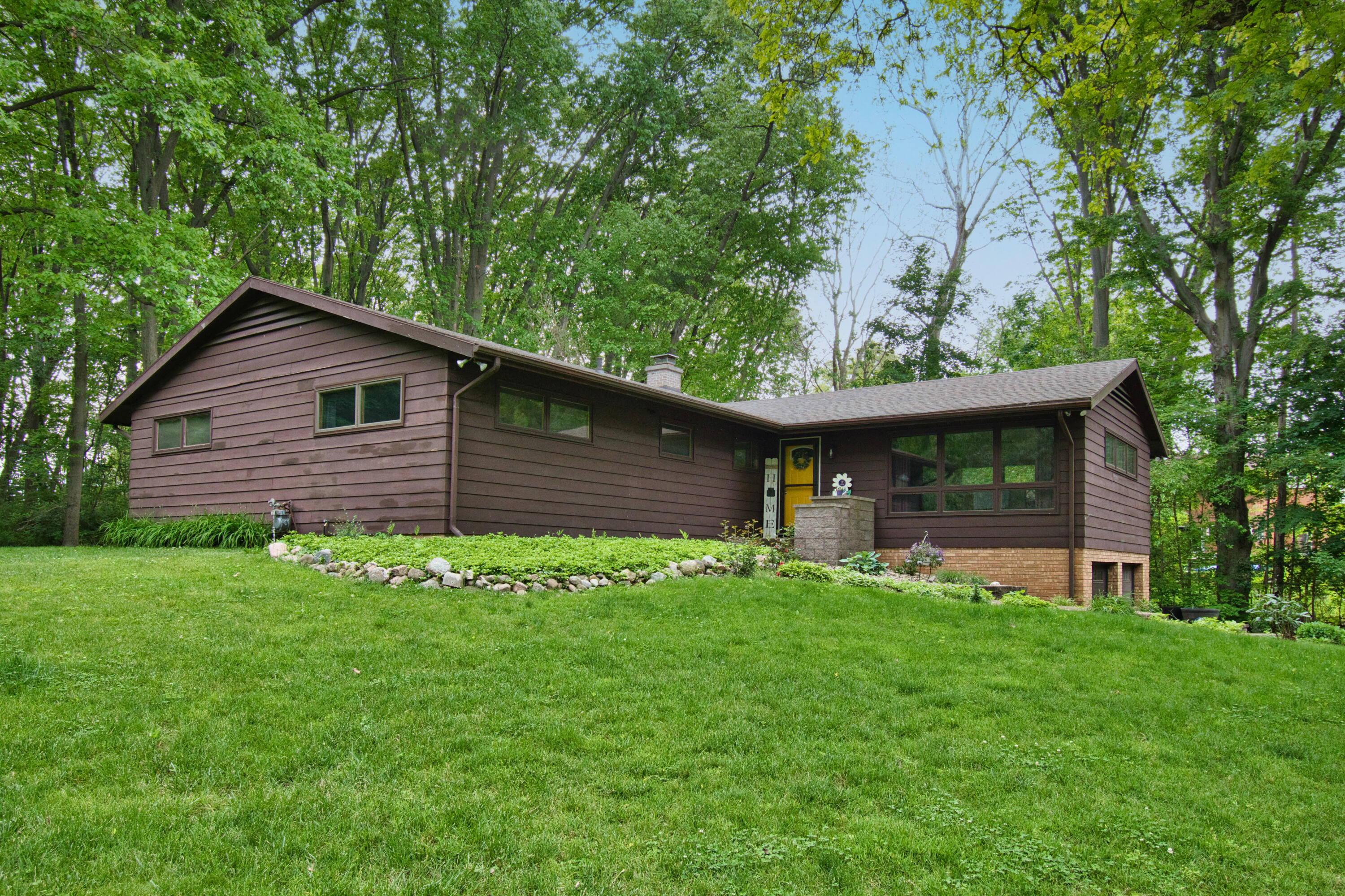 1500 Orchard Lane Niles MI 49120