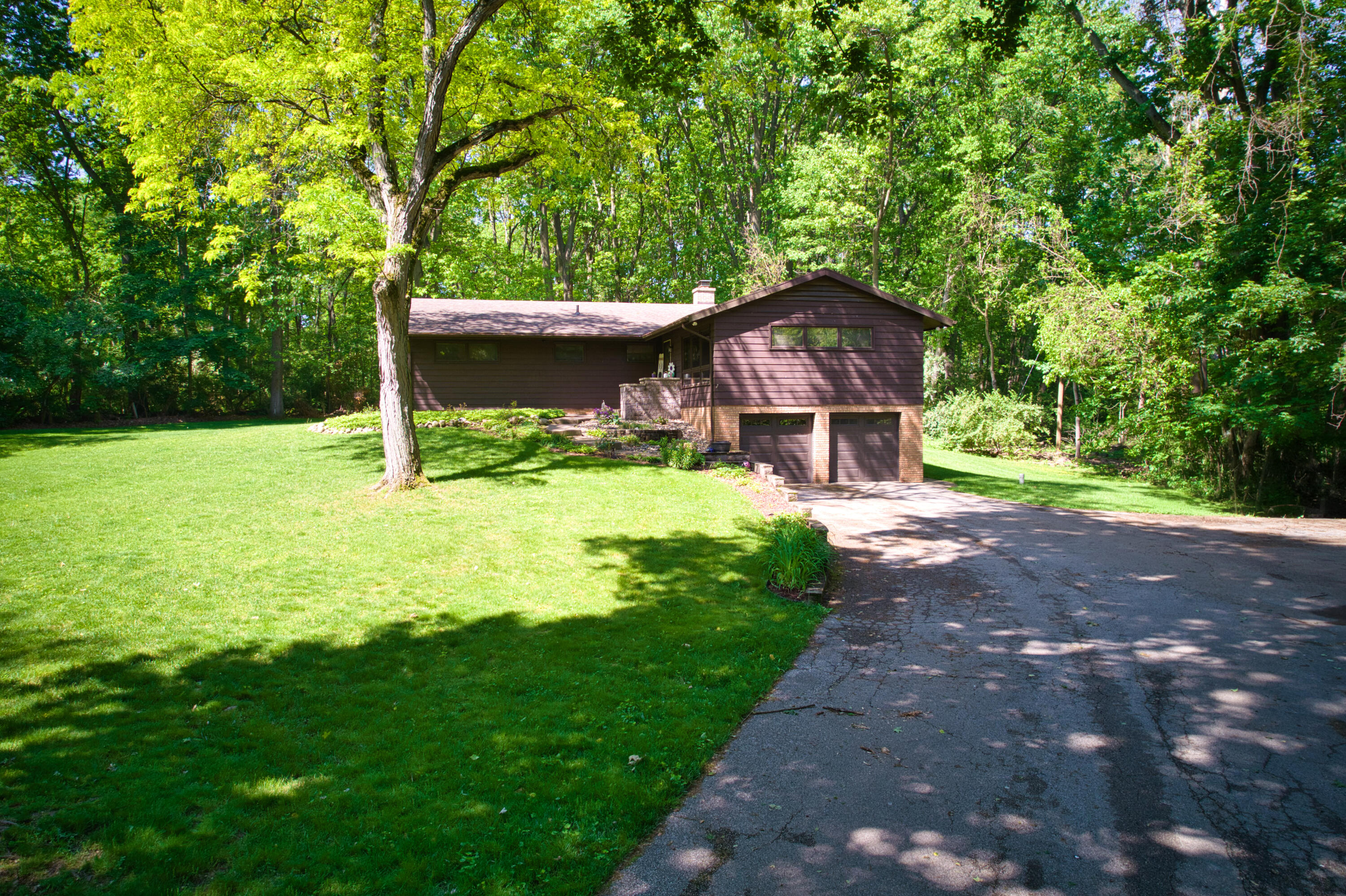 1500 Orchard Lane Niles MI 49120