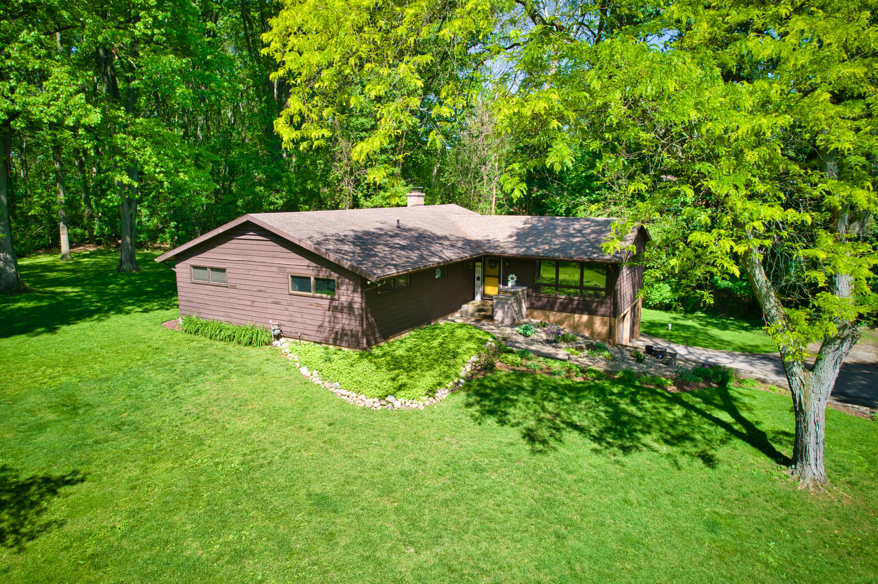 1500 Orchard Lane Niles MI 49120