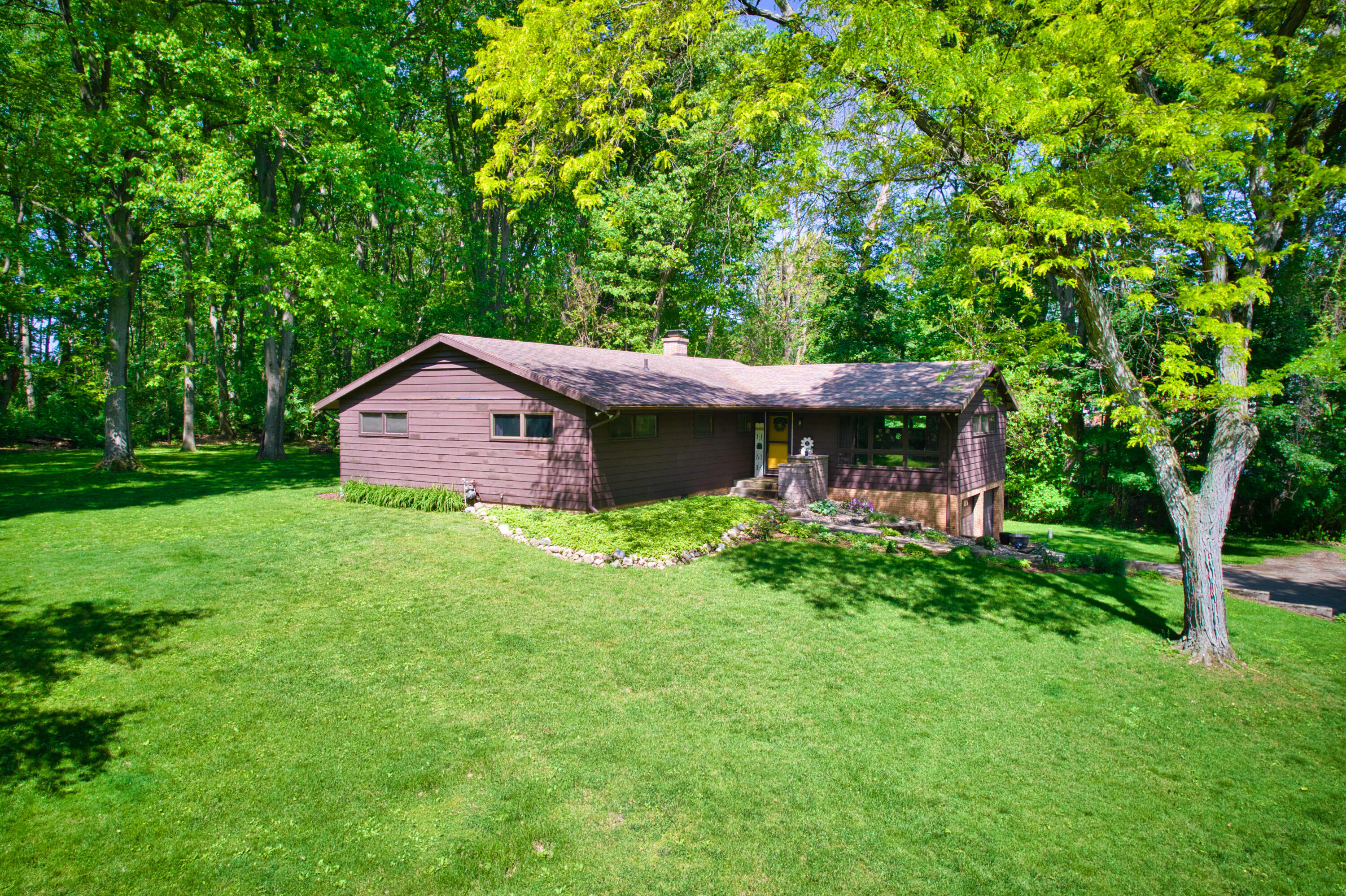 1500 Orchard Lane Niles MI 49120