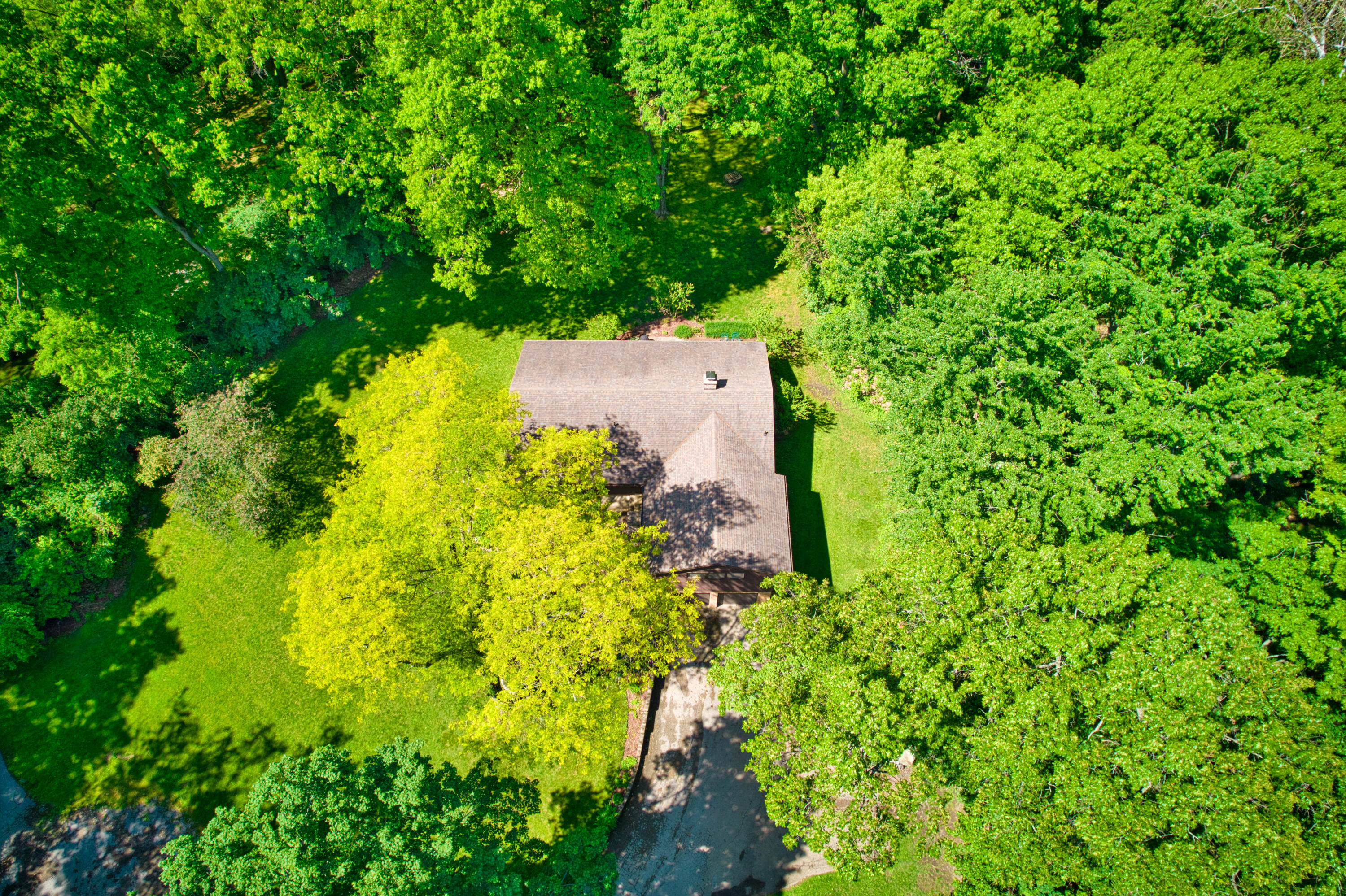 1500 Orchard Lane Niles MI 49120