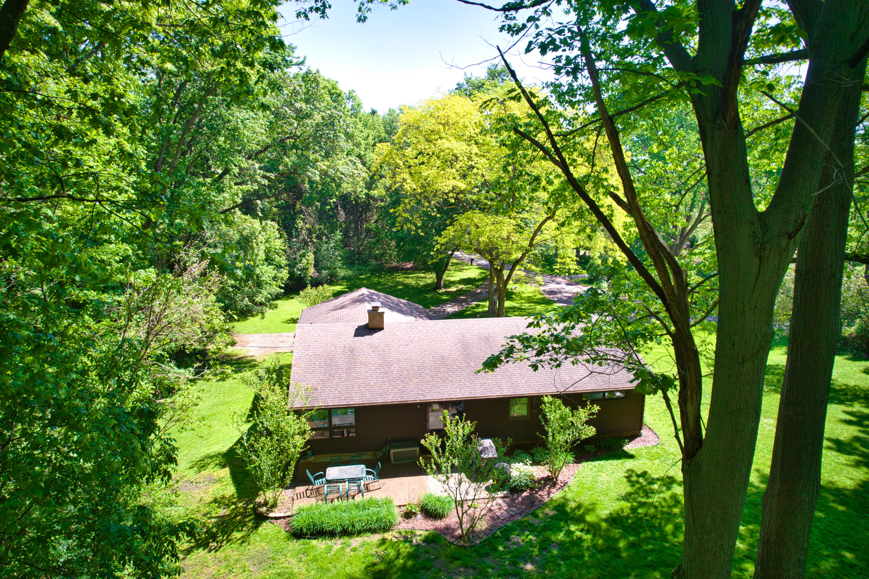1500 Orchard Lane Niles MI 49120