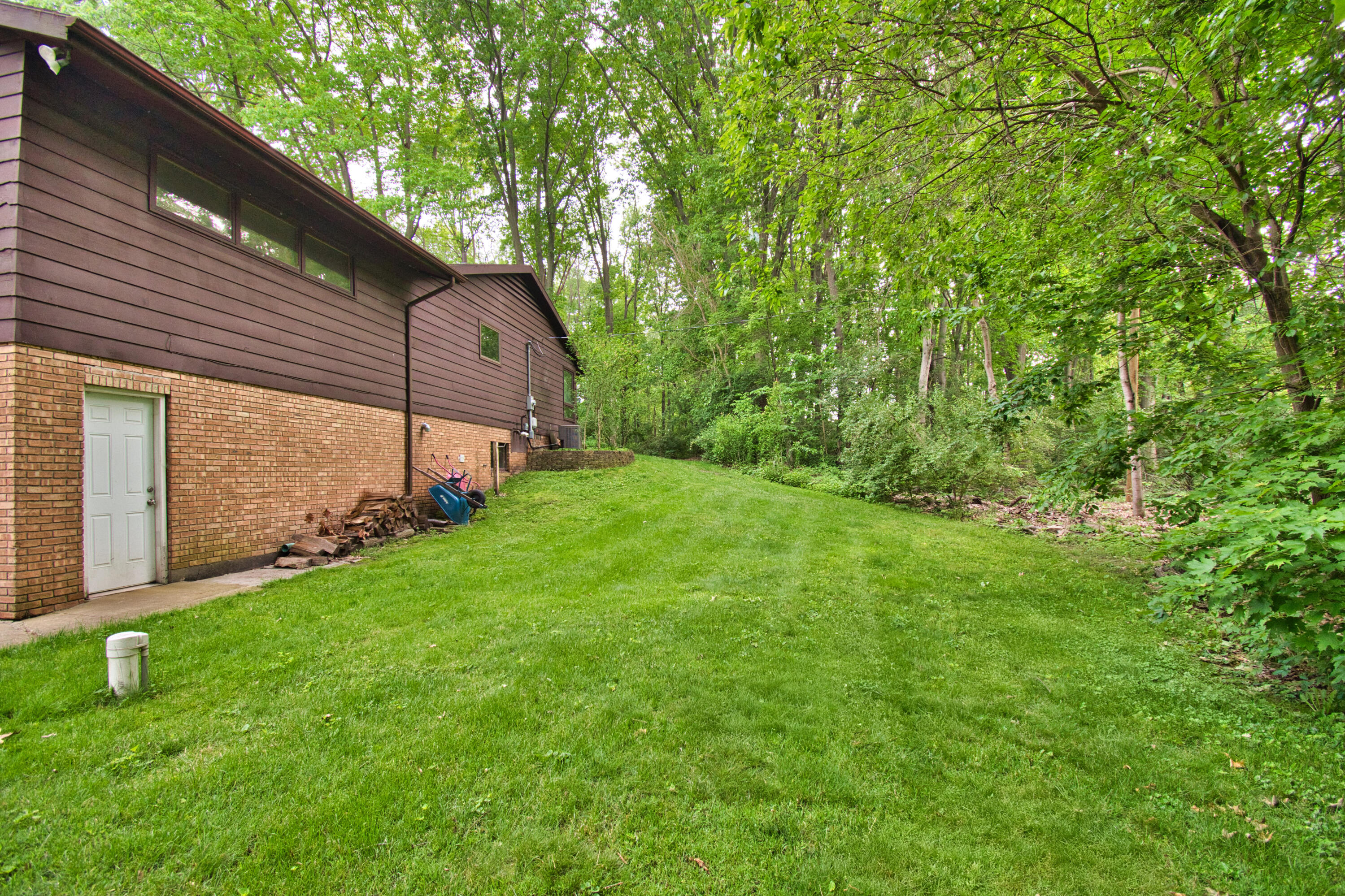 1500 Orchard Lane Niles MI 49120
