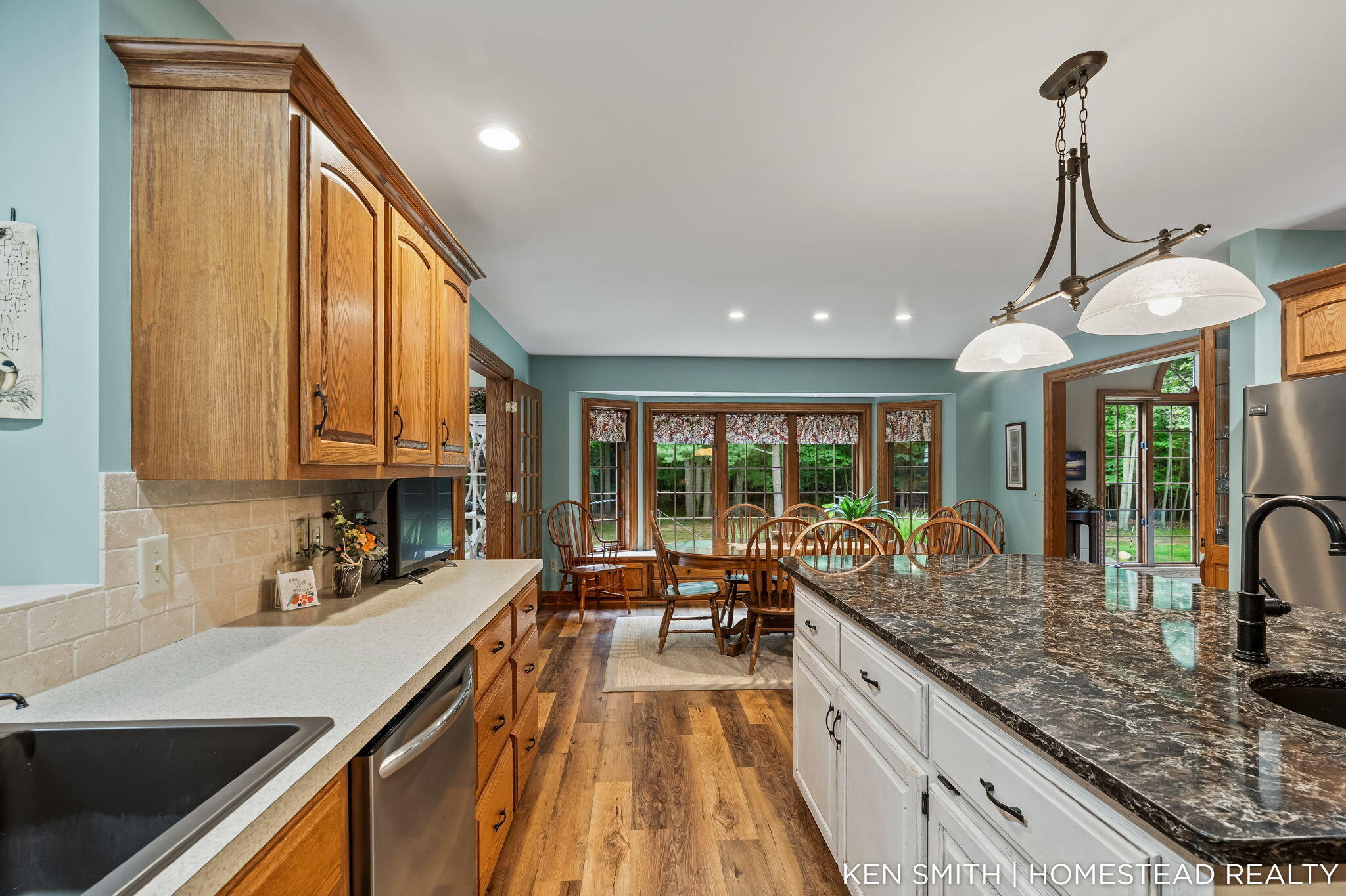 1876 Columbus Street Holland MI 49424