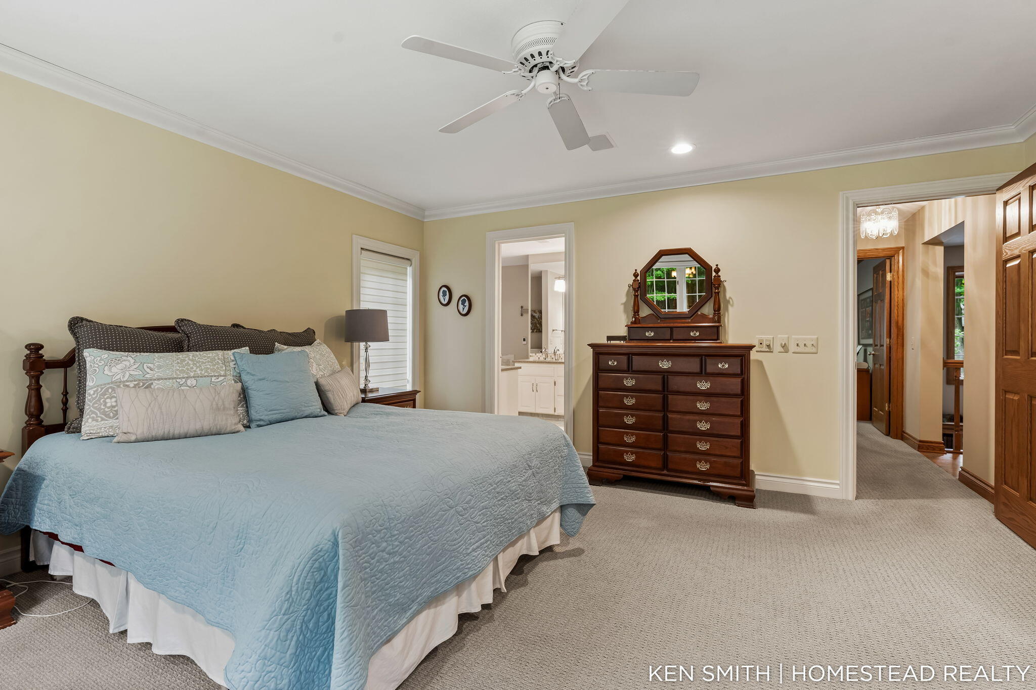 1876 Columbus Street Holland MI 49424