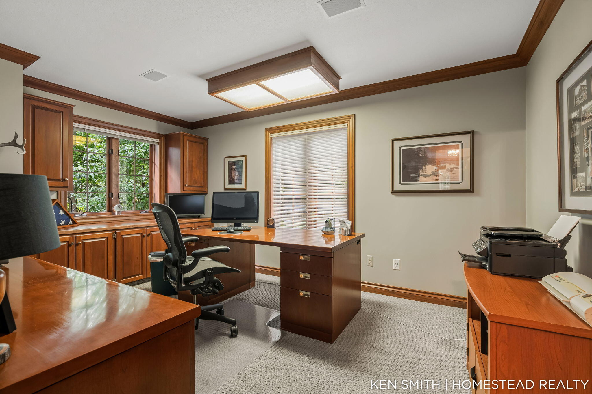 1876 Columbus Street Holland MI 49424