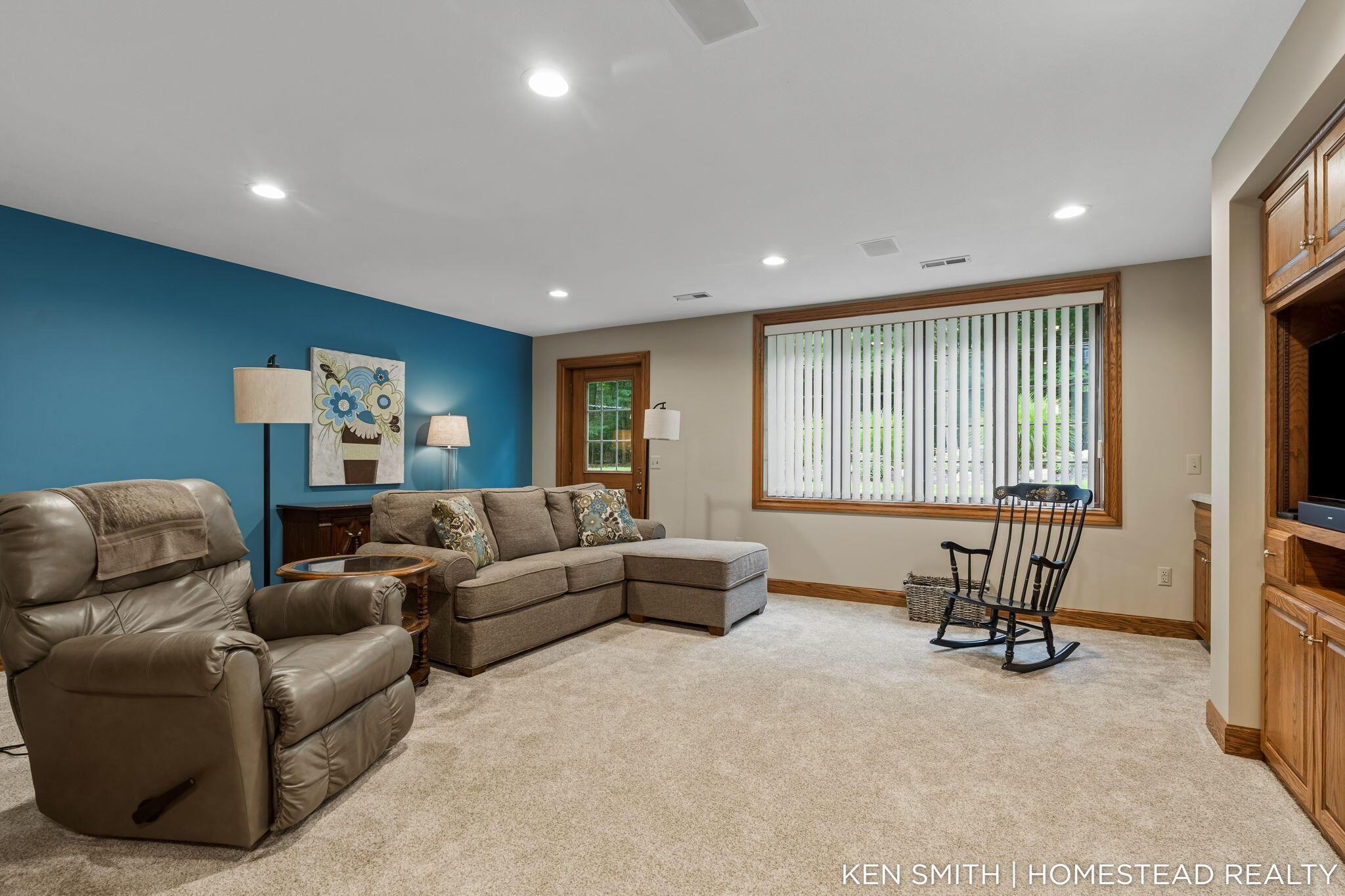 1876 Columbus Street Holland MI 49424