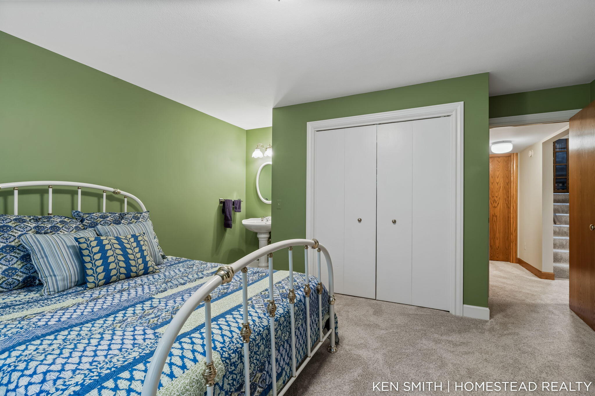 1876 Columbus Street Holland MI 49424