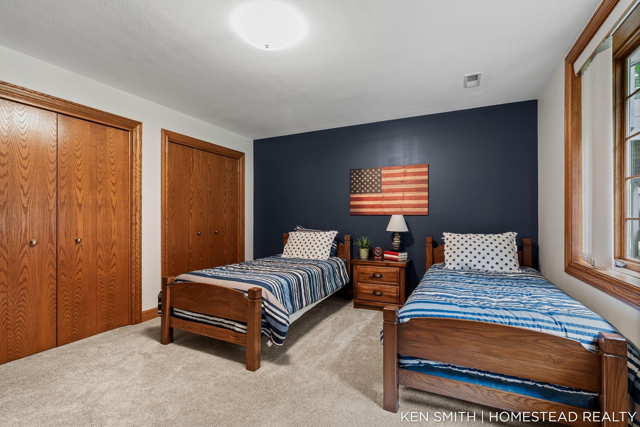 1876 Columbus Street Holland MI 49424