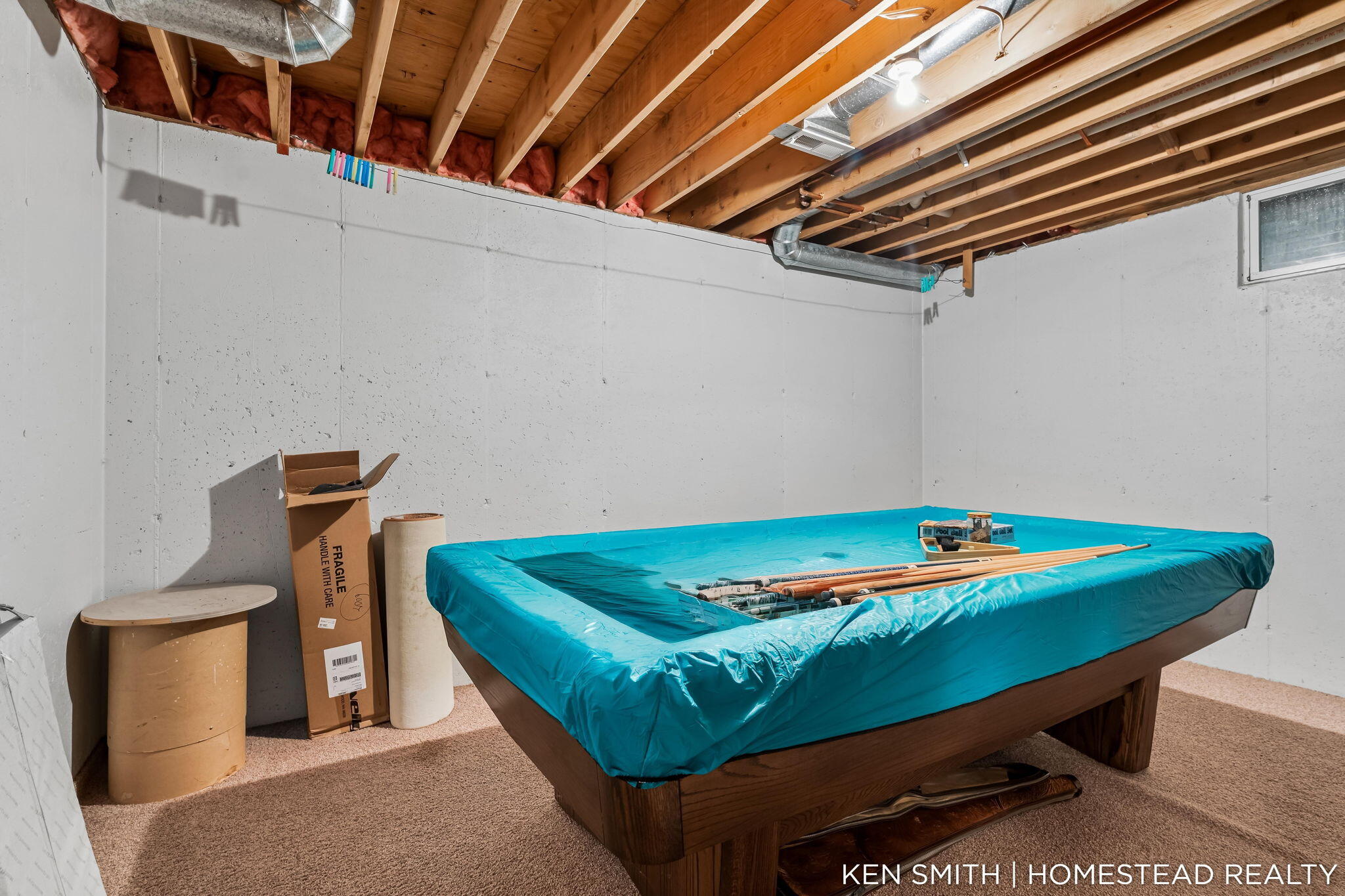 1876 Columbus Street Holland MI 49424