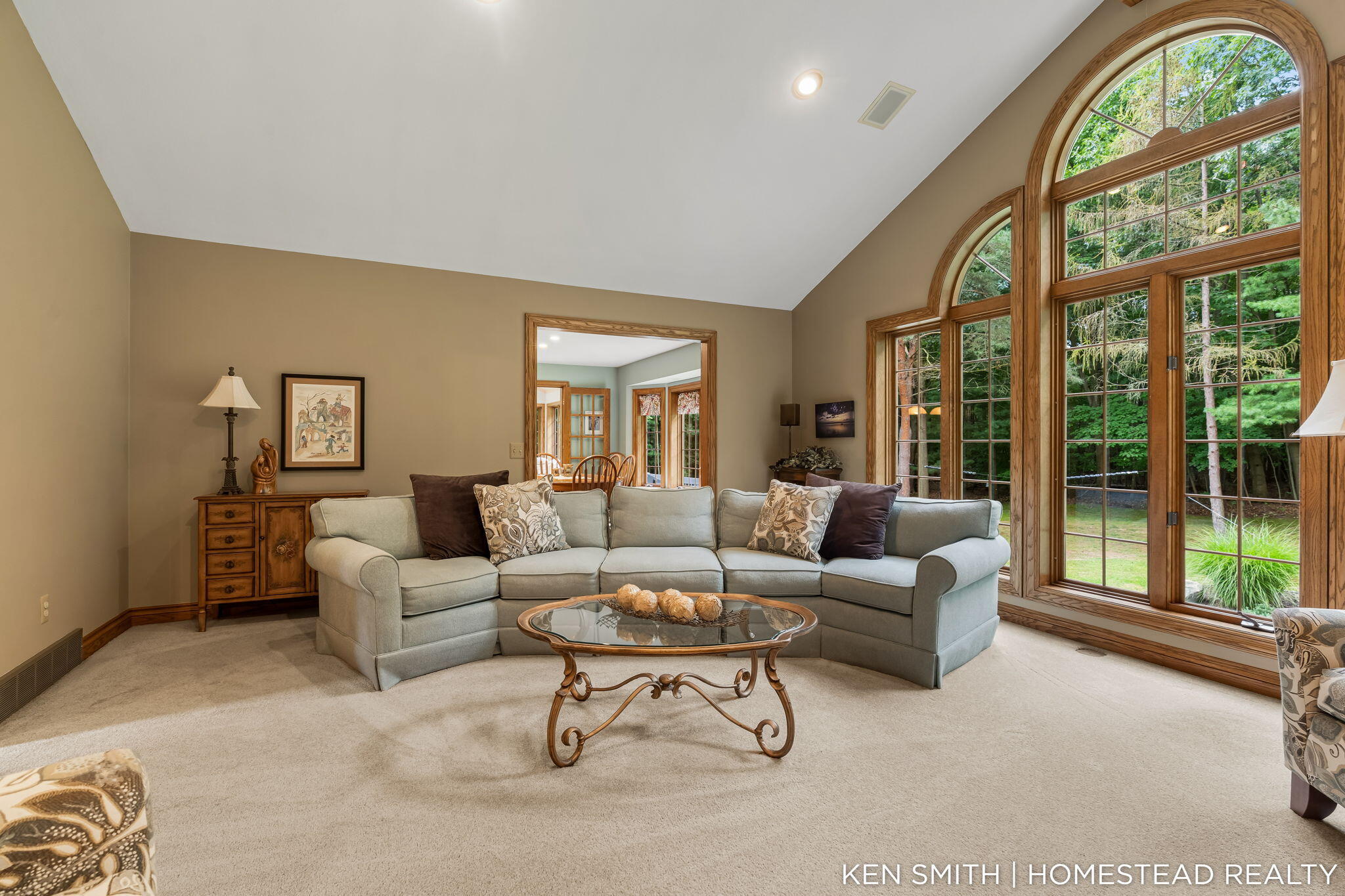 1876 Columbus Street Holland MI 49424