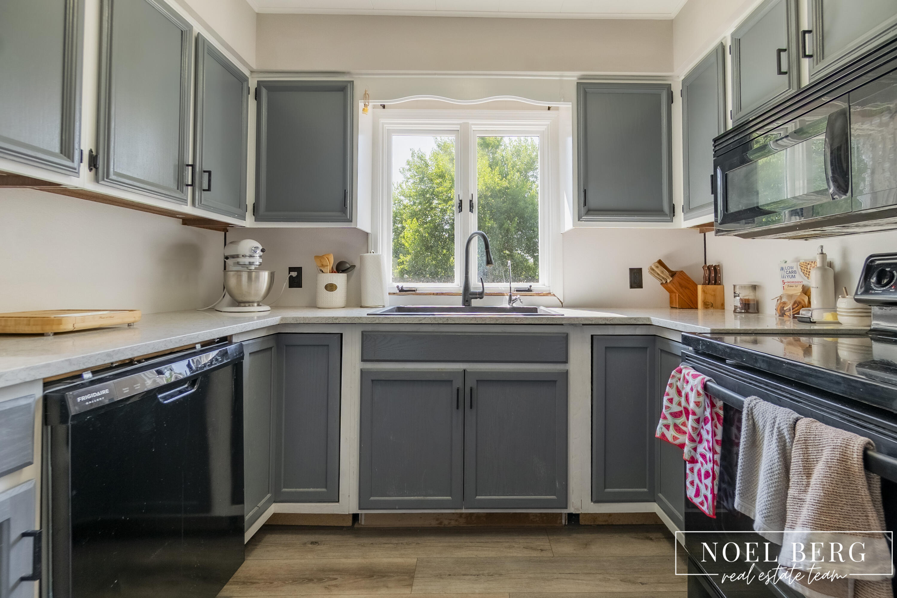 4147 S Brooks Road Muskegon MI 49444