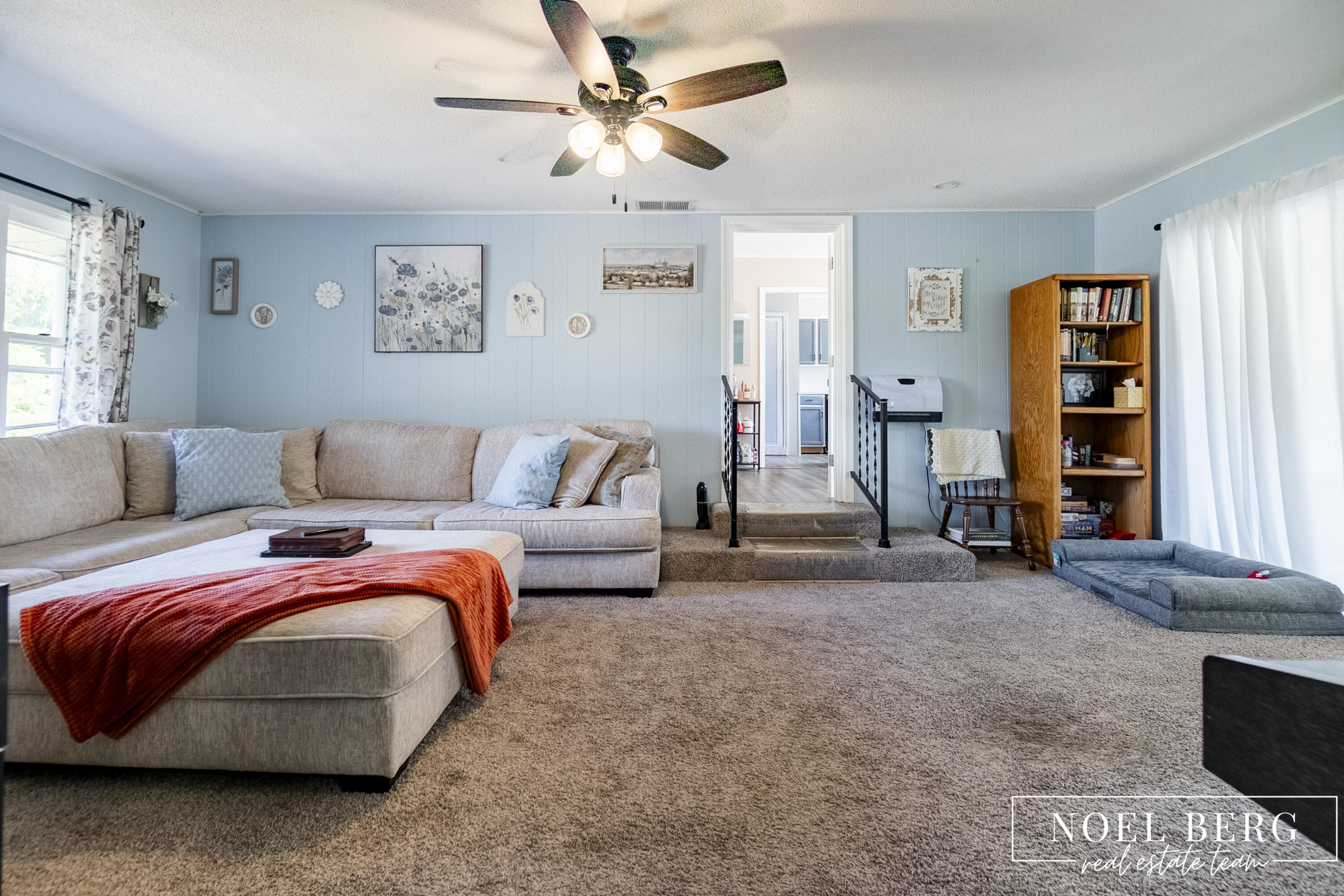 4147 S Brooks Road Muskegon MI 49444