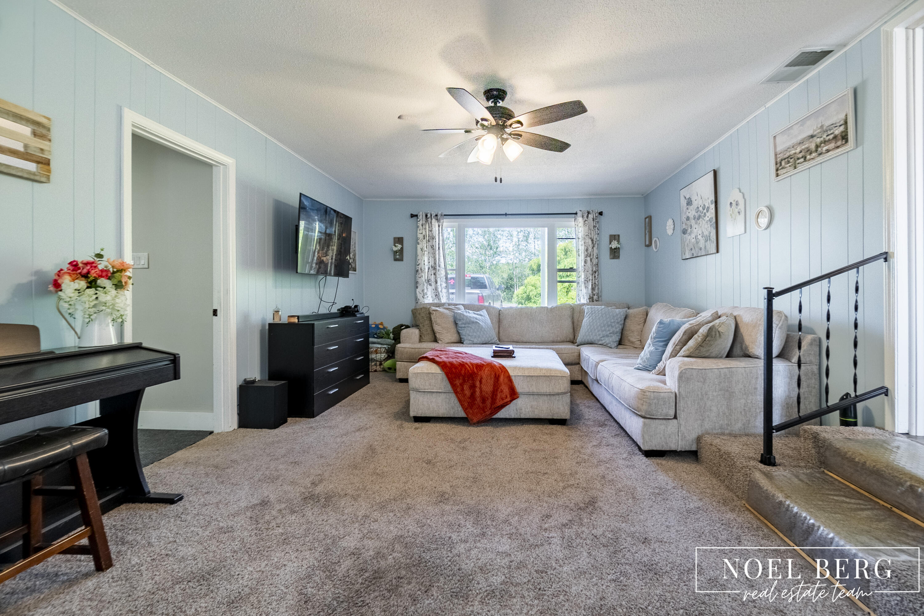4147 S Brooks Road Muskegon MI 49444