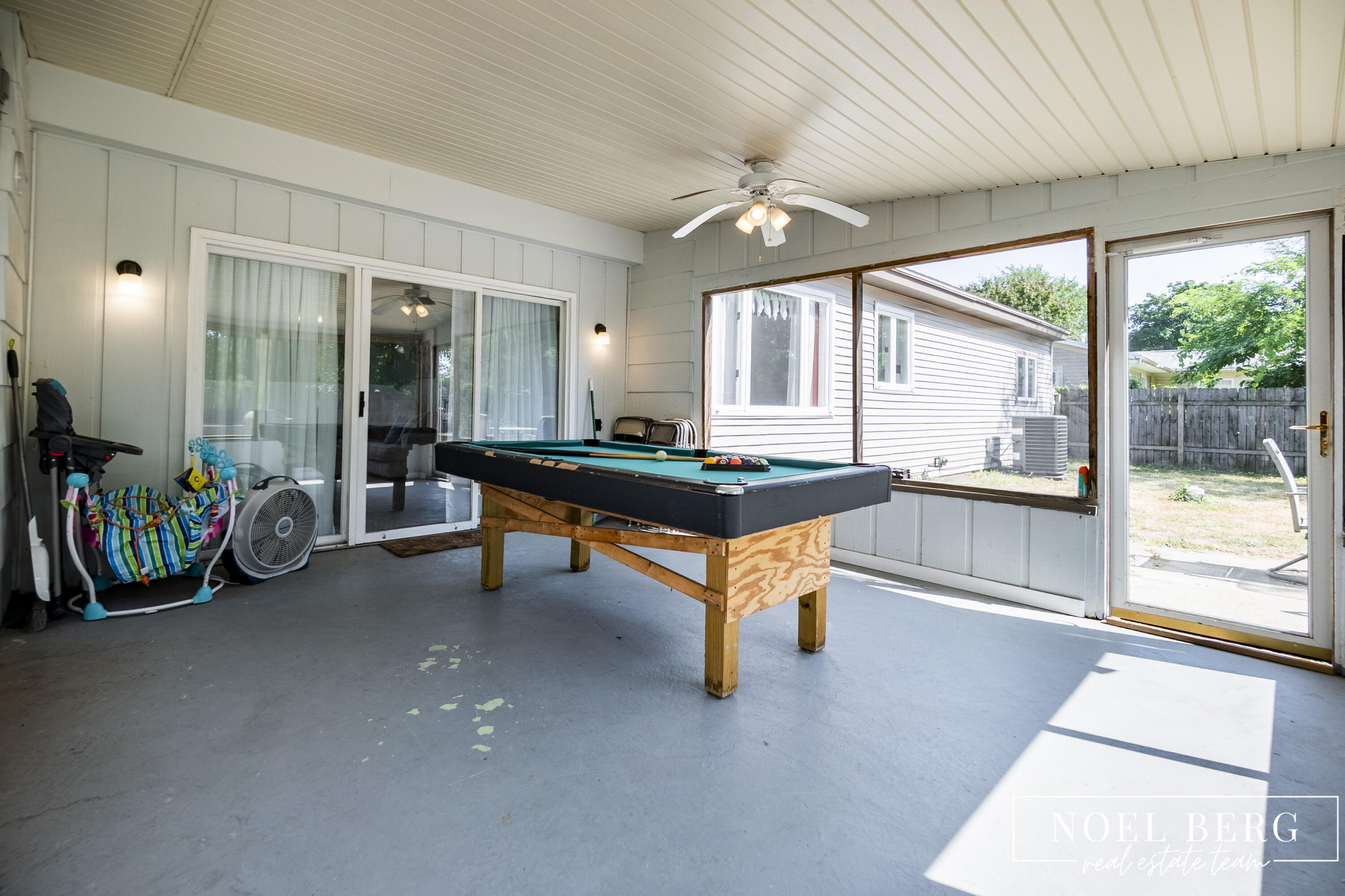 4147 S Brooks Road Muskegon MI 49444