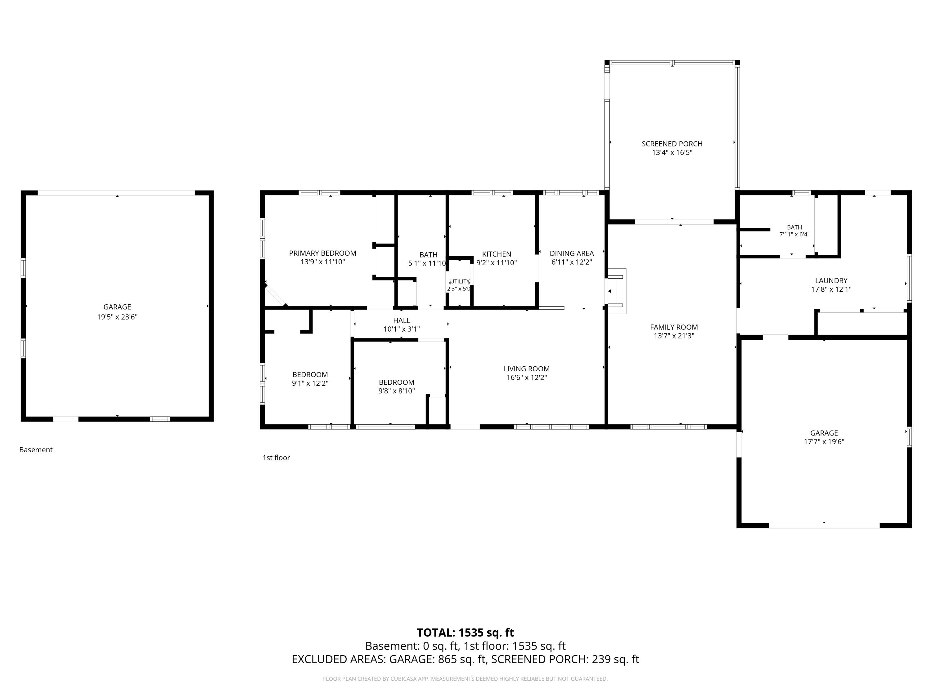 4147 S Brooks Road Muskegon MI 49444