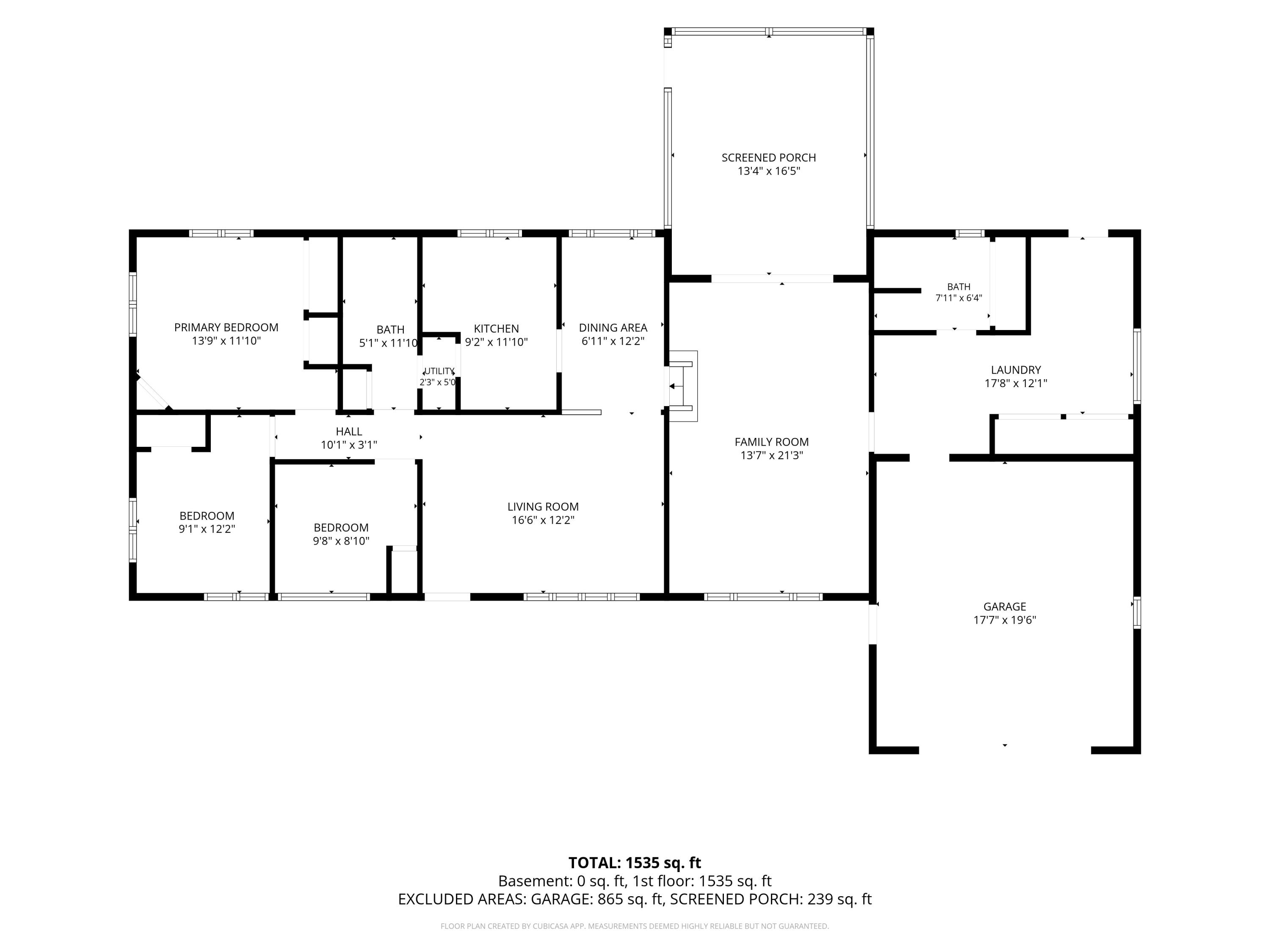 4147 S Brooks Road Muskegon MI 49444
