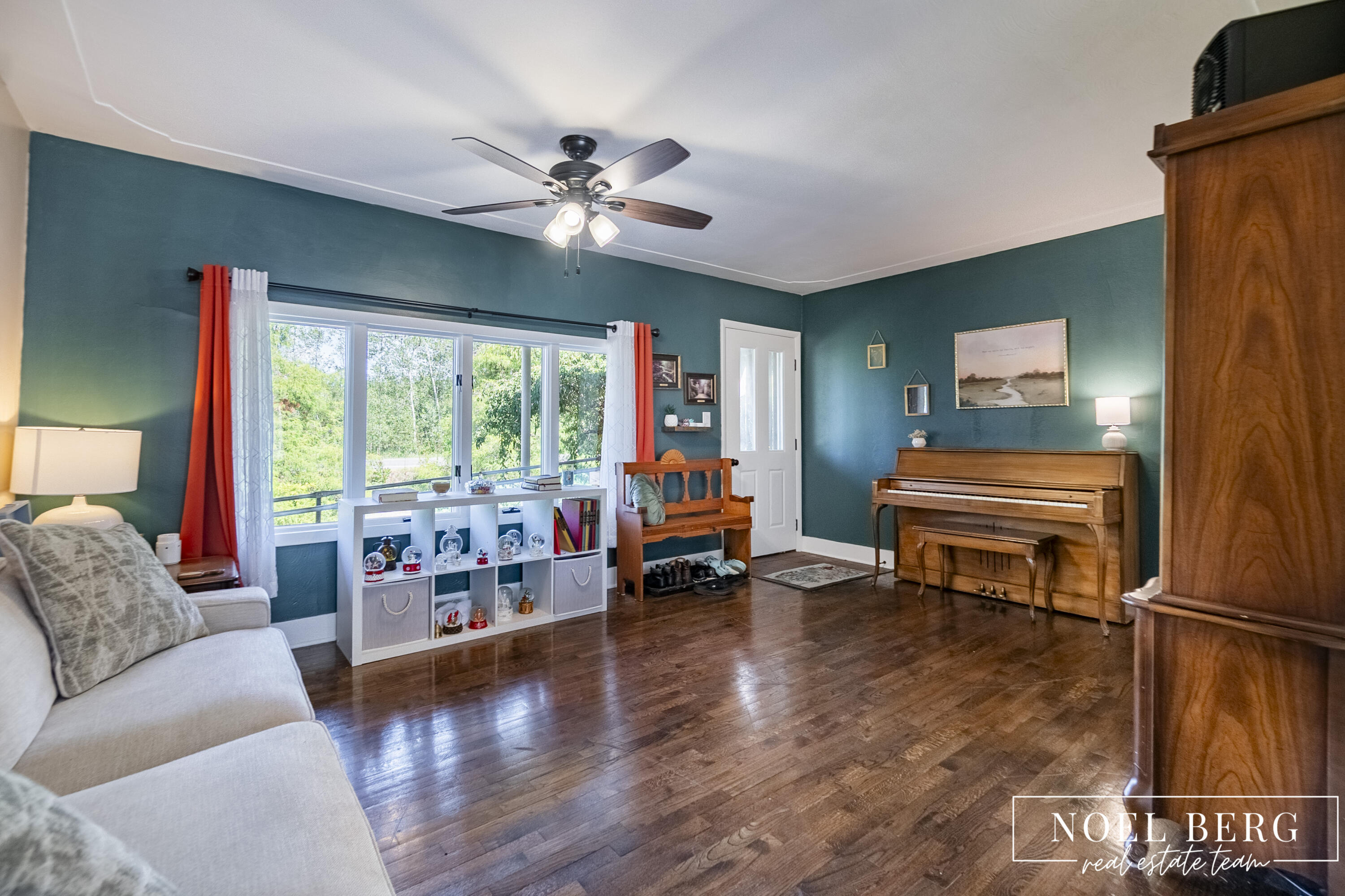 4147 S Brooks Road Muskegon MI 49444