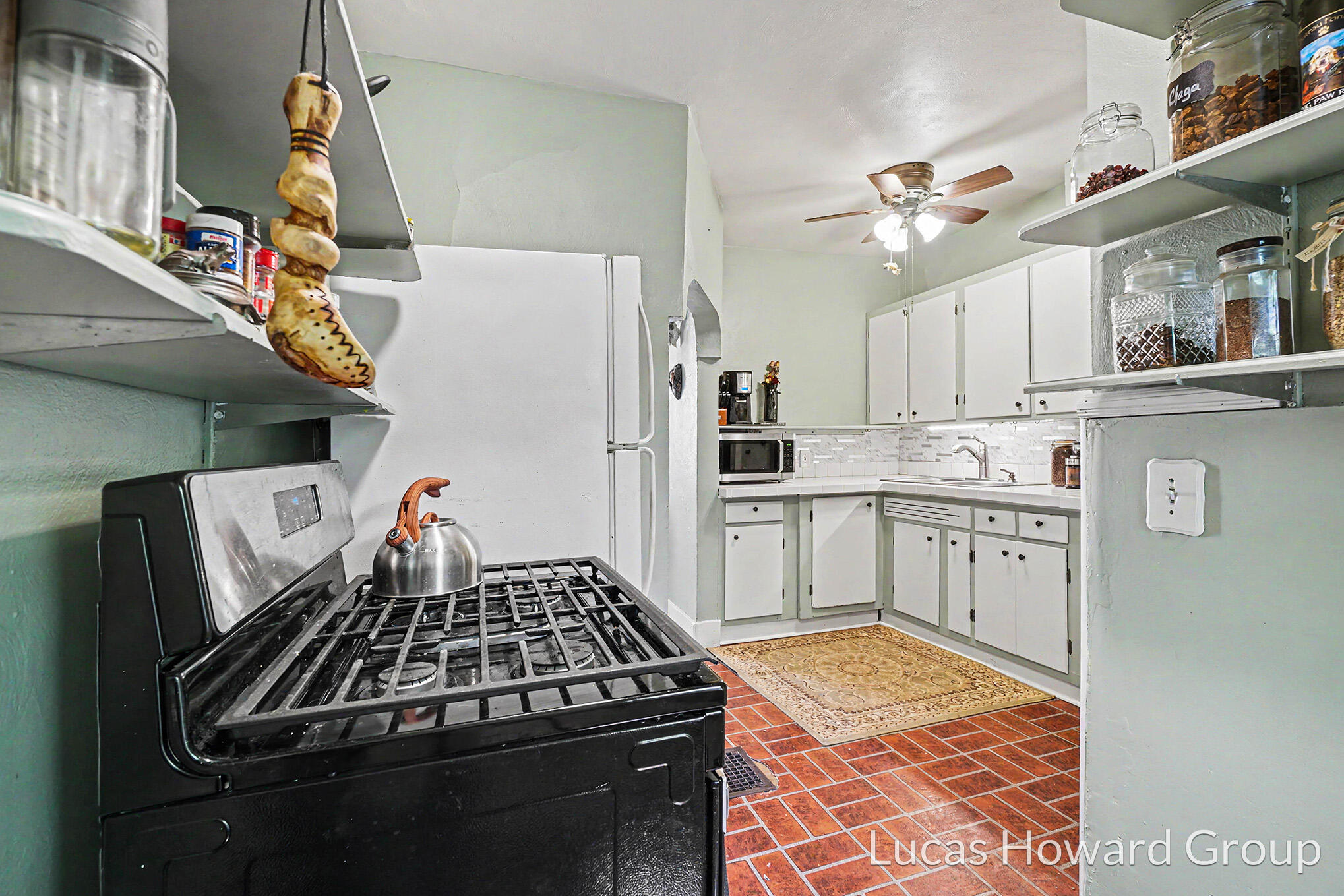 1207 Forbes Street Kalamazoo MI 49006
