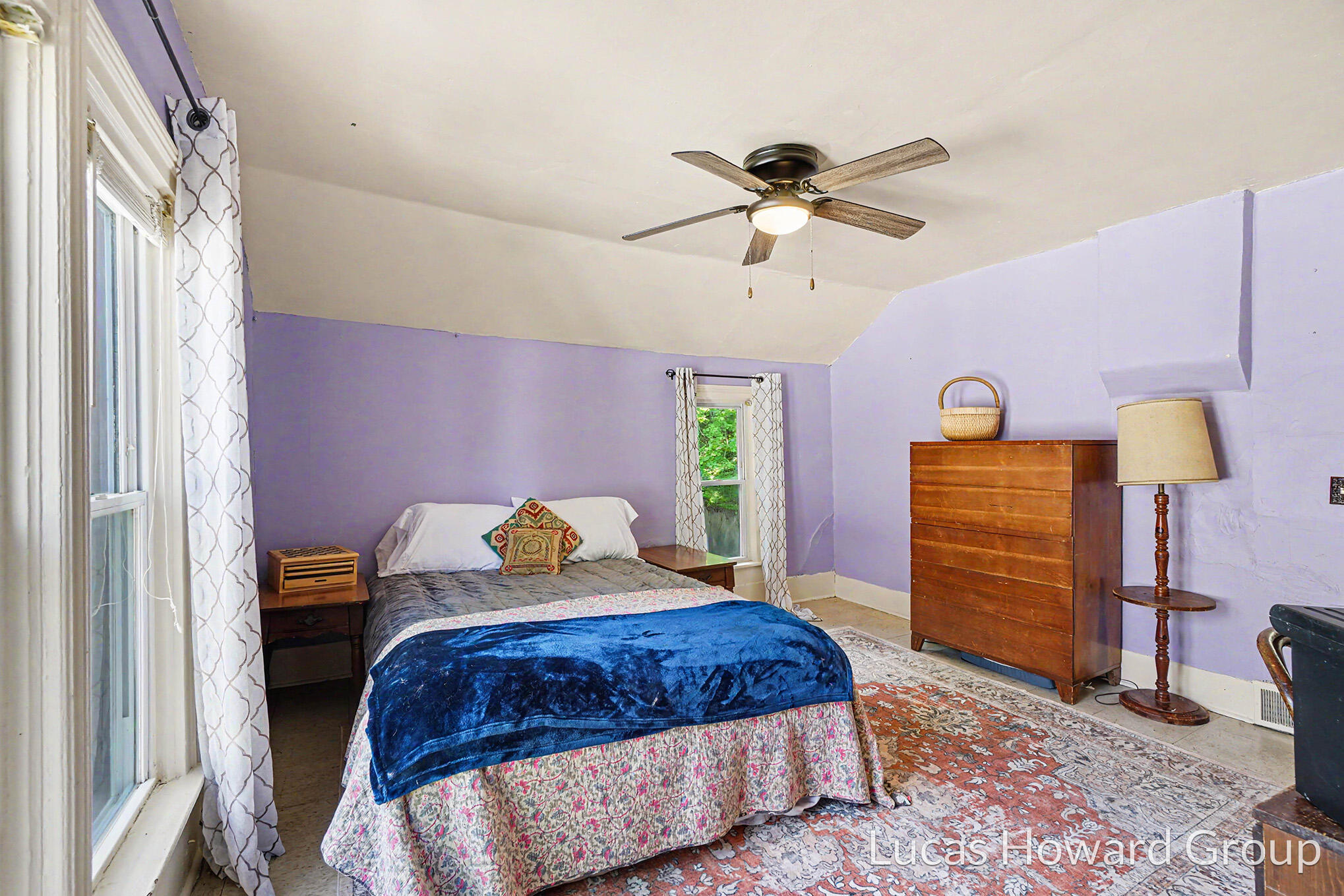 1207 Forbes Street Kalamazoo MI 49006