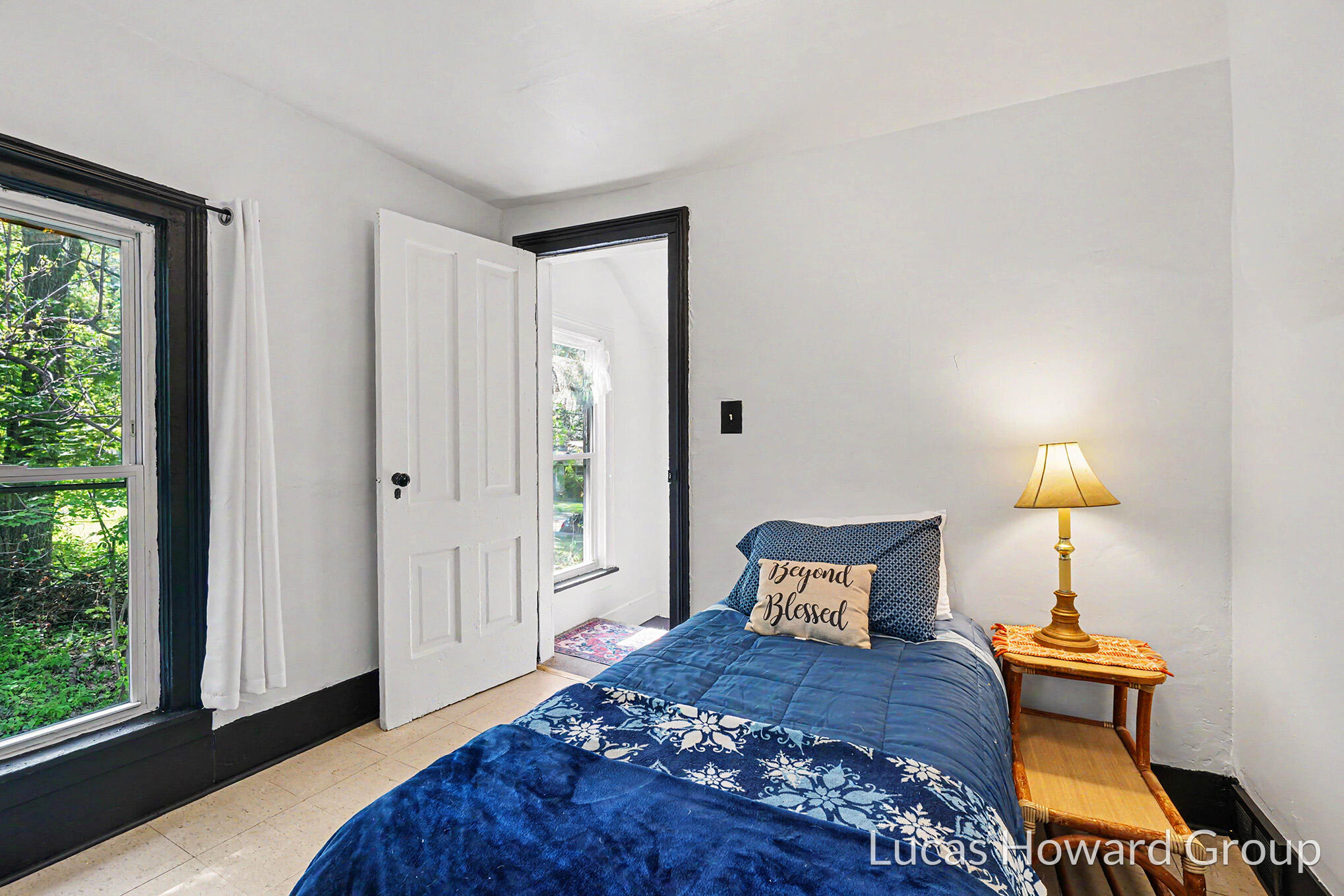 1207 Forbes Street Kalamazoo MI 49006