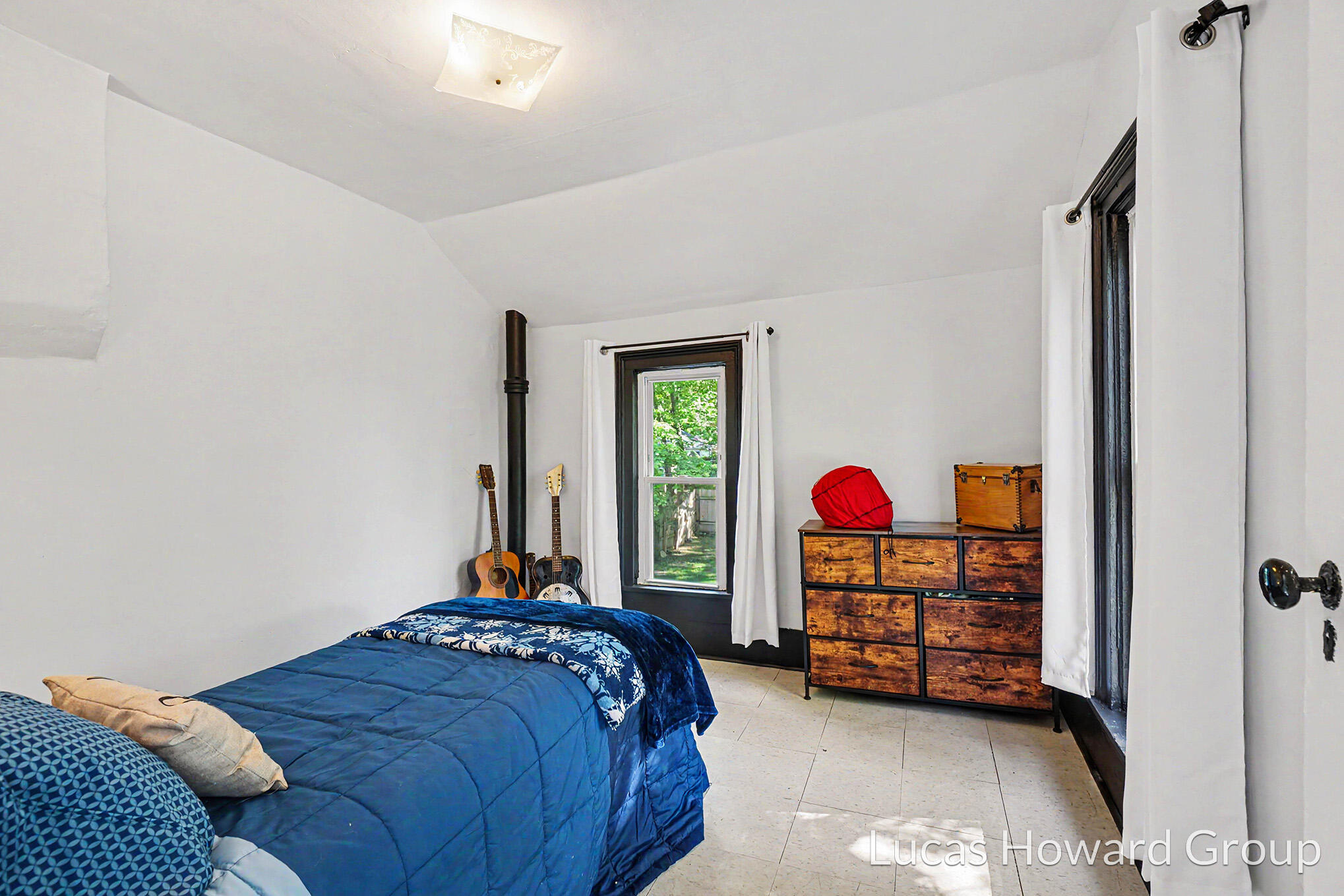 1207 Forbes Street Kalamazoo MI 49006