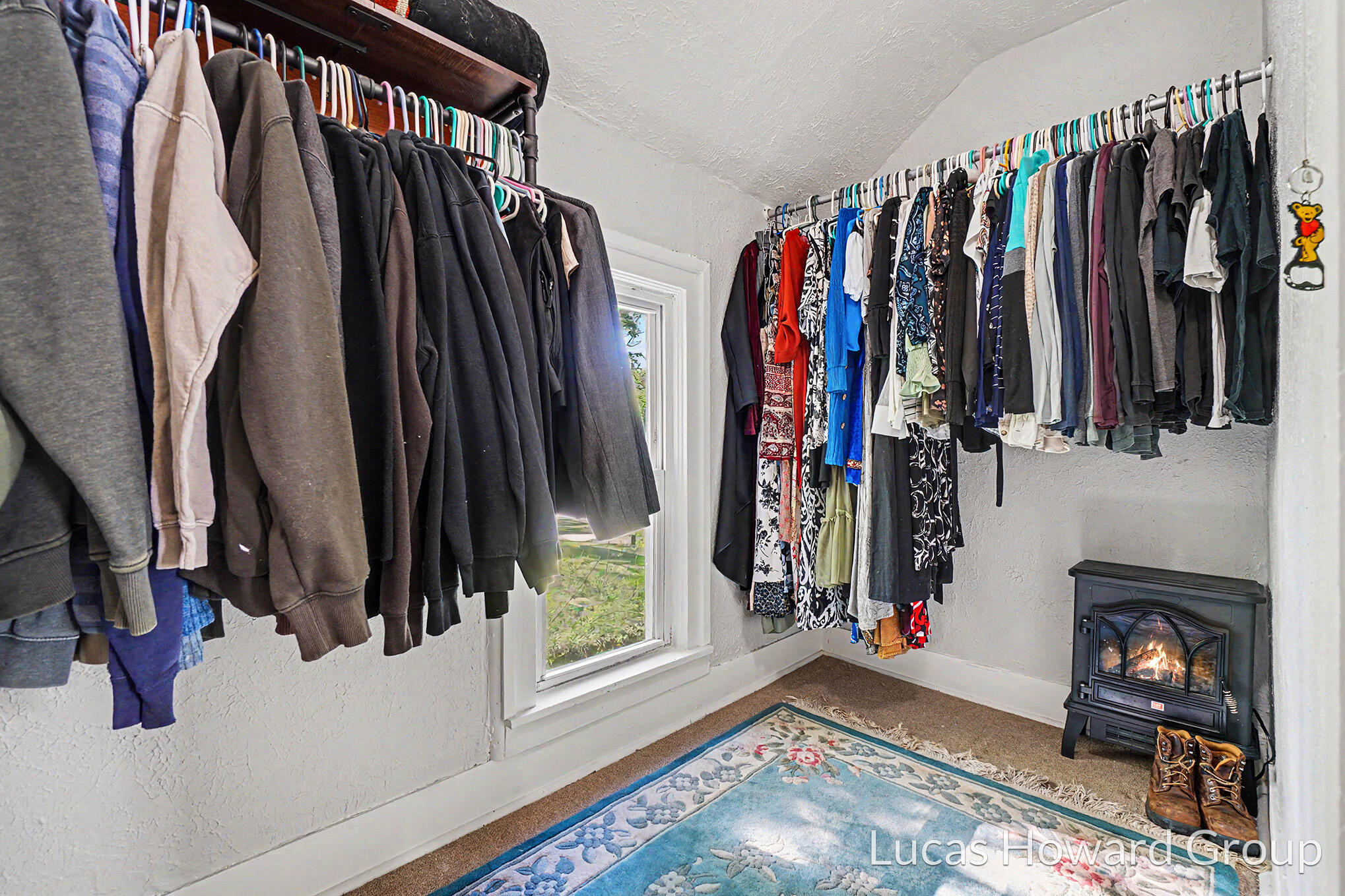 1207 Forbes Street Kalamazoo MI 49006
