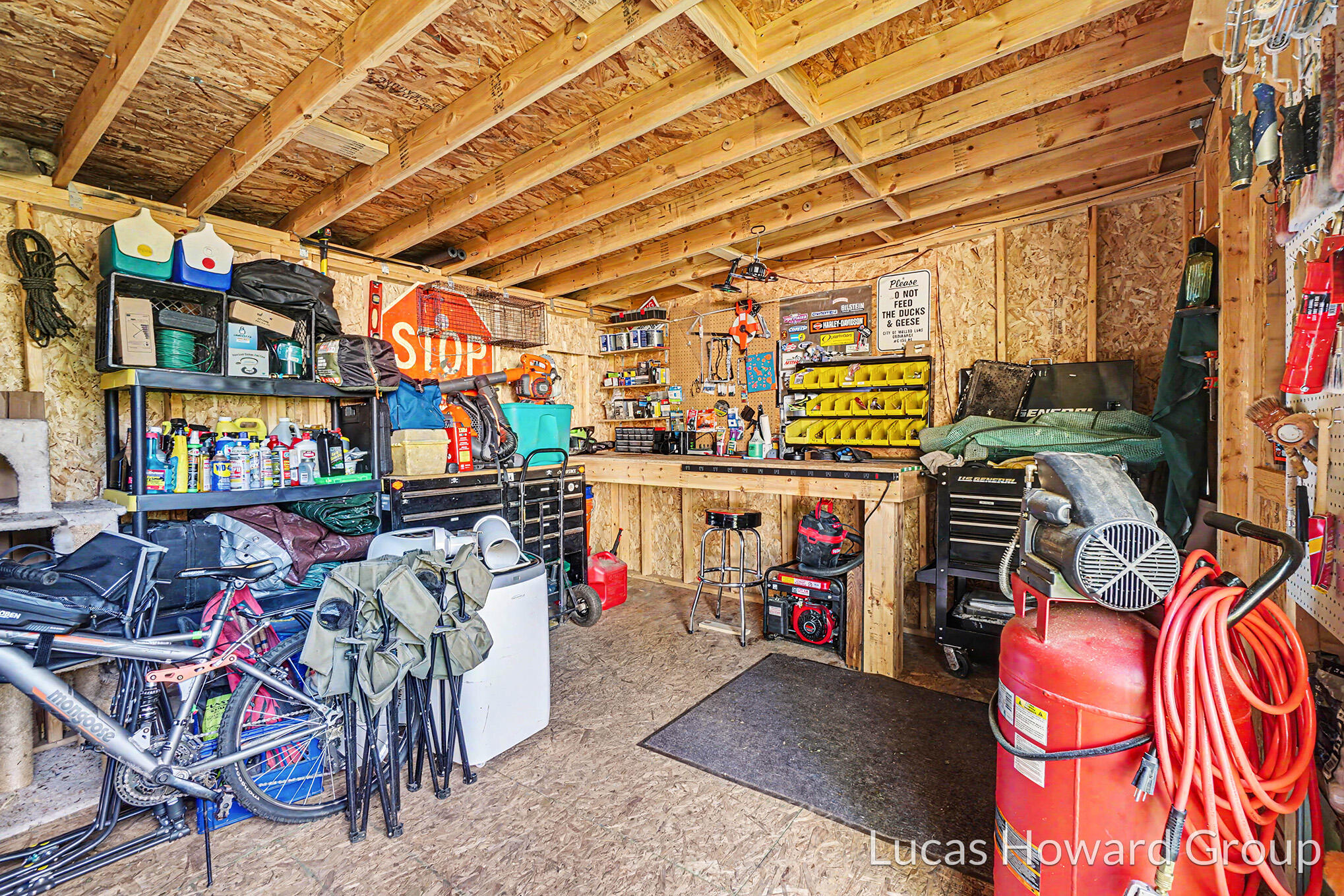 1207 Forbes Street Kalamazoo MI 49006