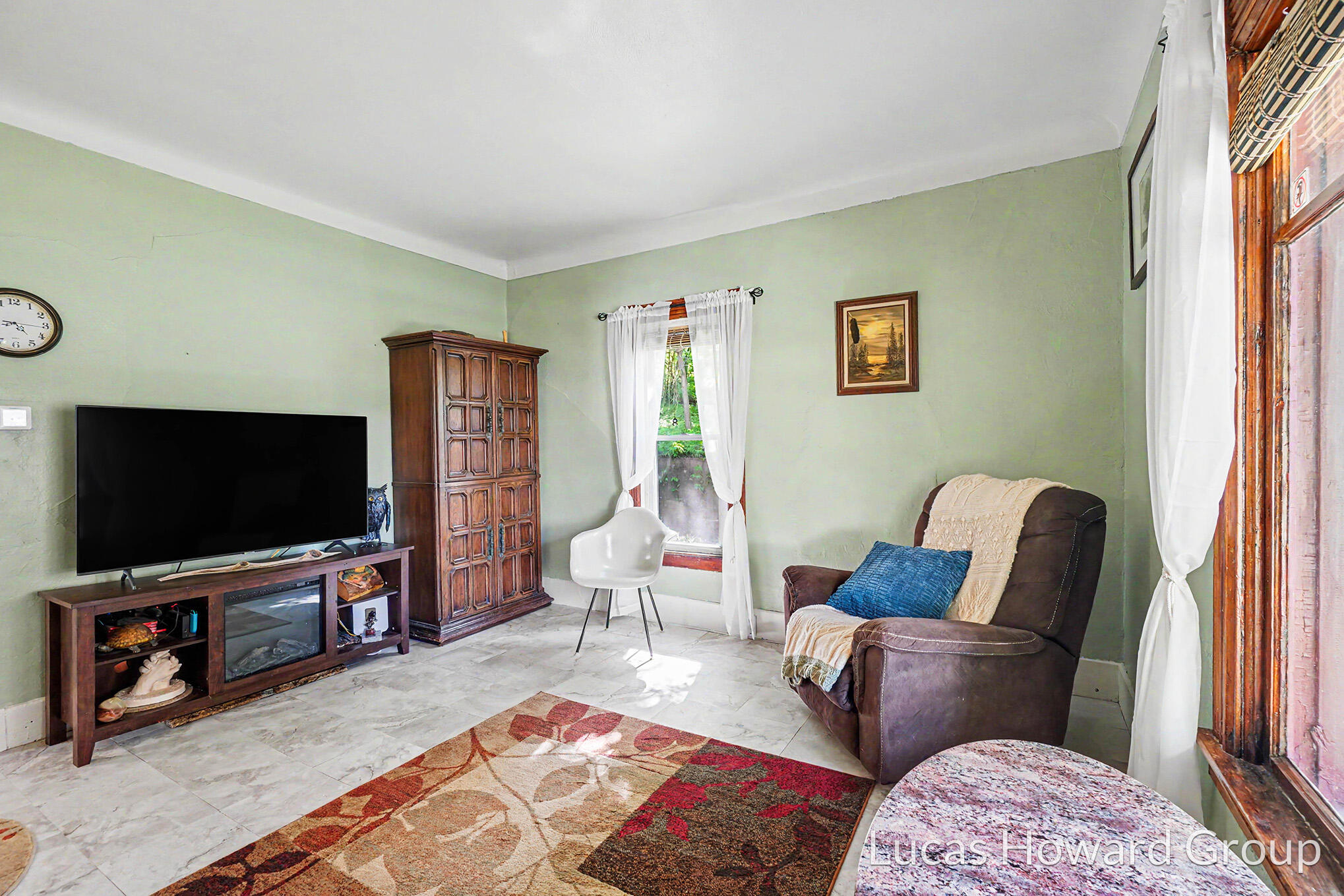 1207 Forbes Street Kalamazoo MI 49006