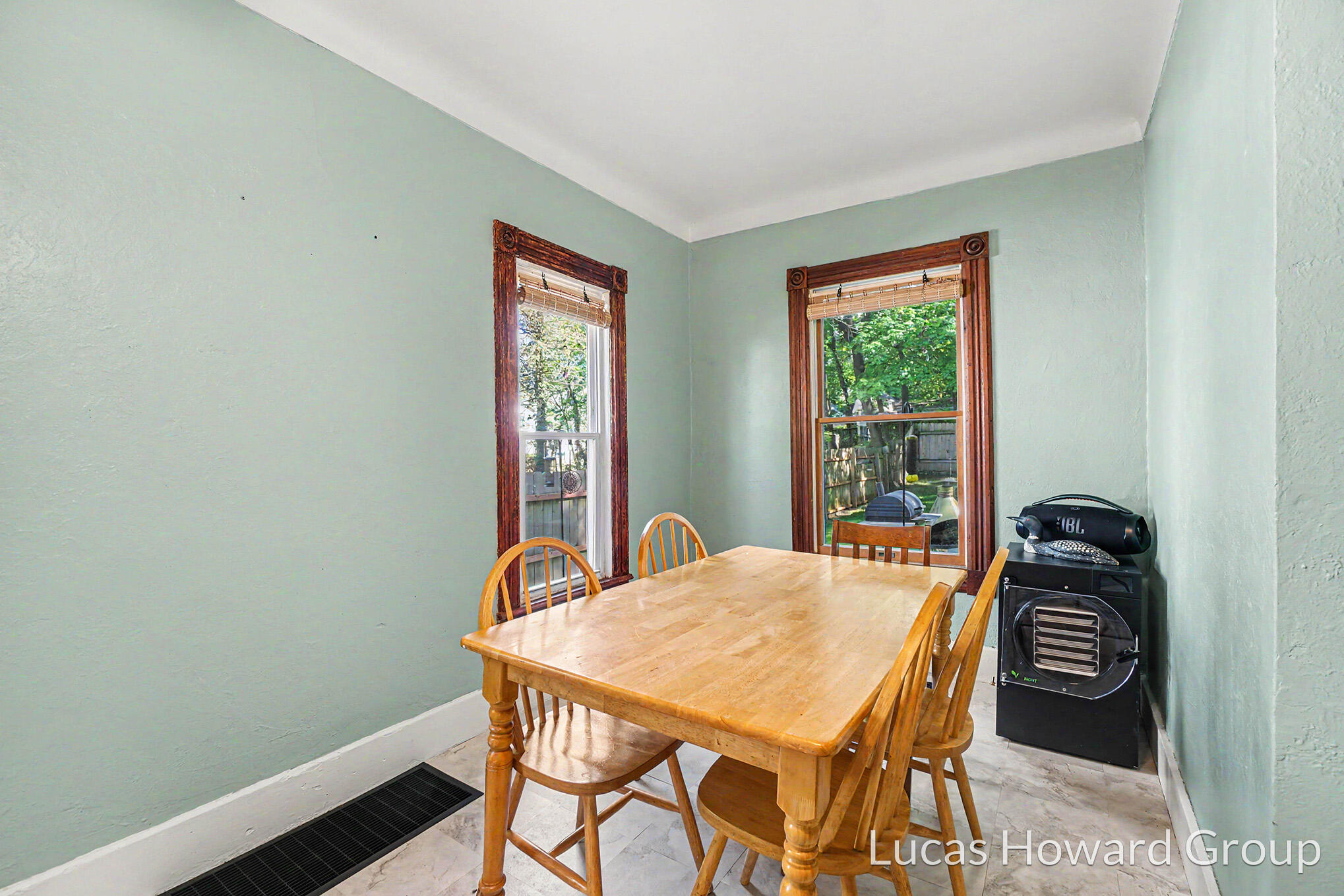 1207 Forbes Street Kalamazoo MI 49006