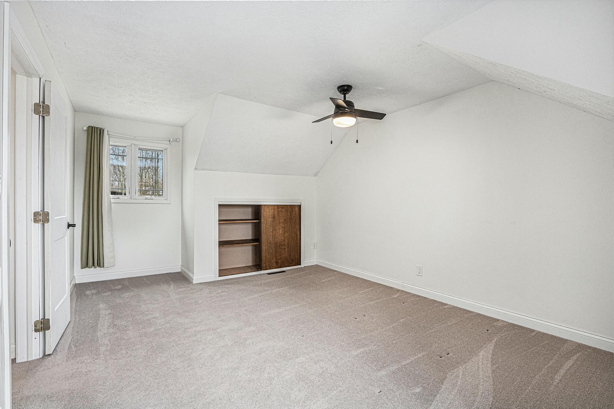 2569 Ridgewood Trail Berrien Springs MI 49103