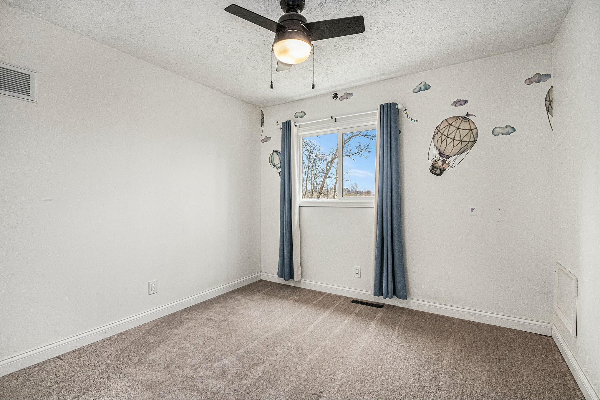 2569 Ridgewood Trail Berrien Springs MI 49103