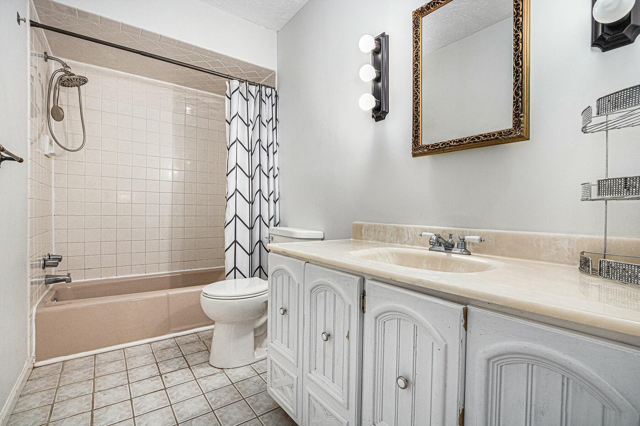 2569 Ridgewood Trail Berrien Springs MI 49103
