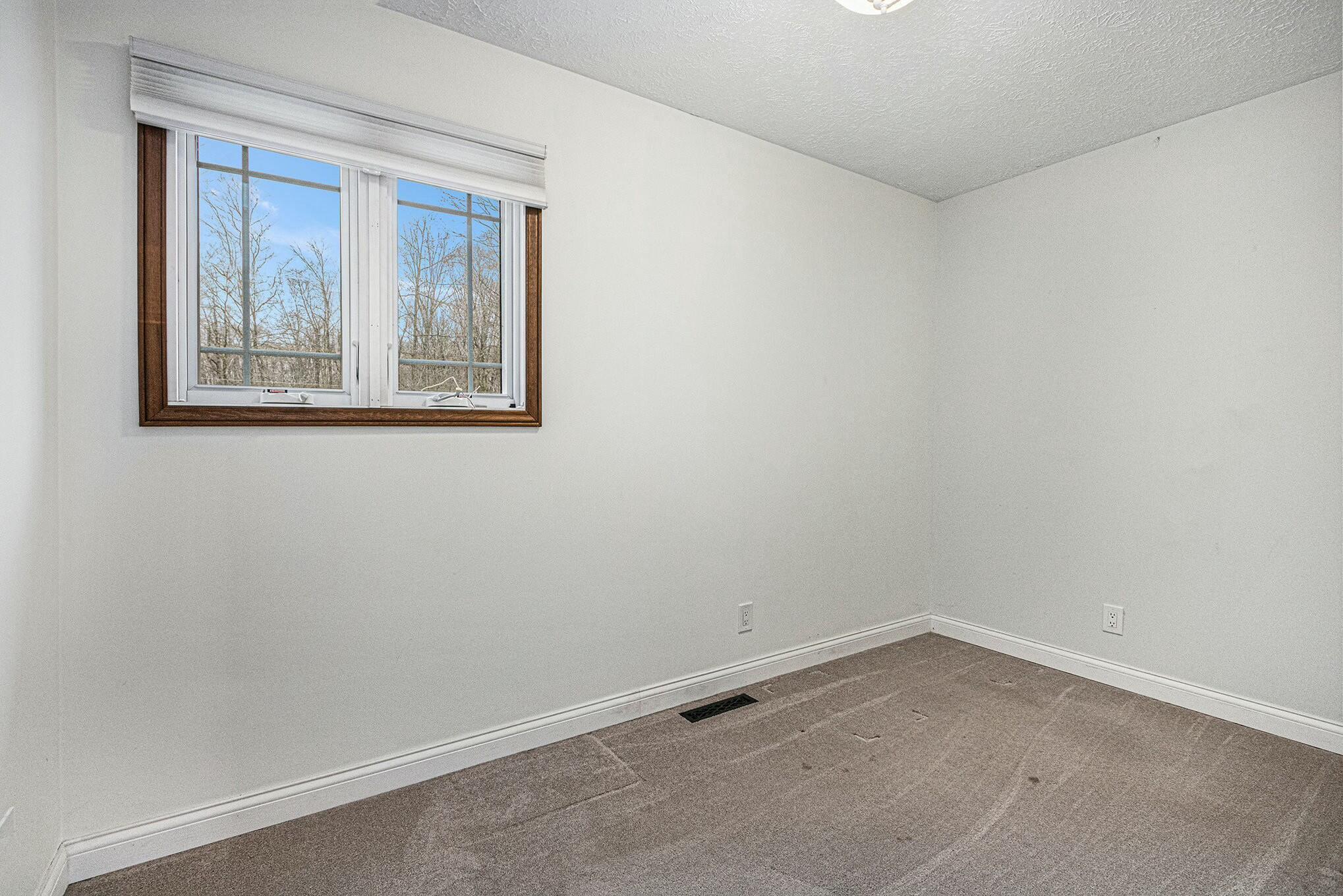 2569 Ridgewood Trail Berrien Springs MI 49103
