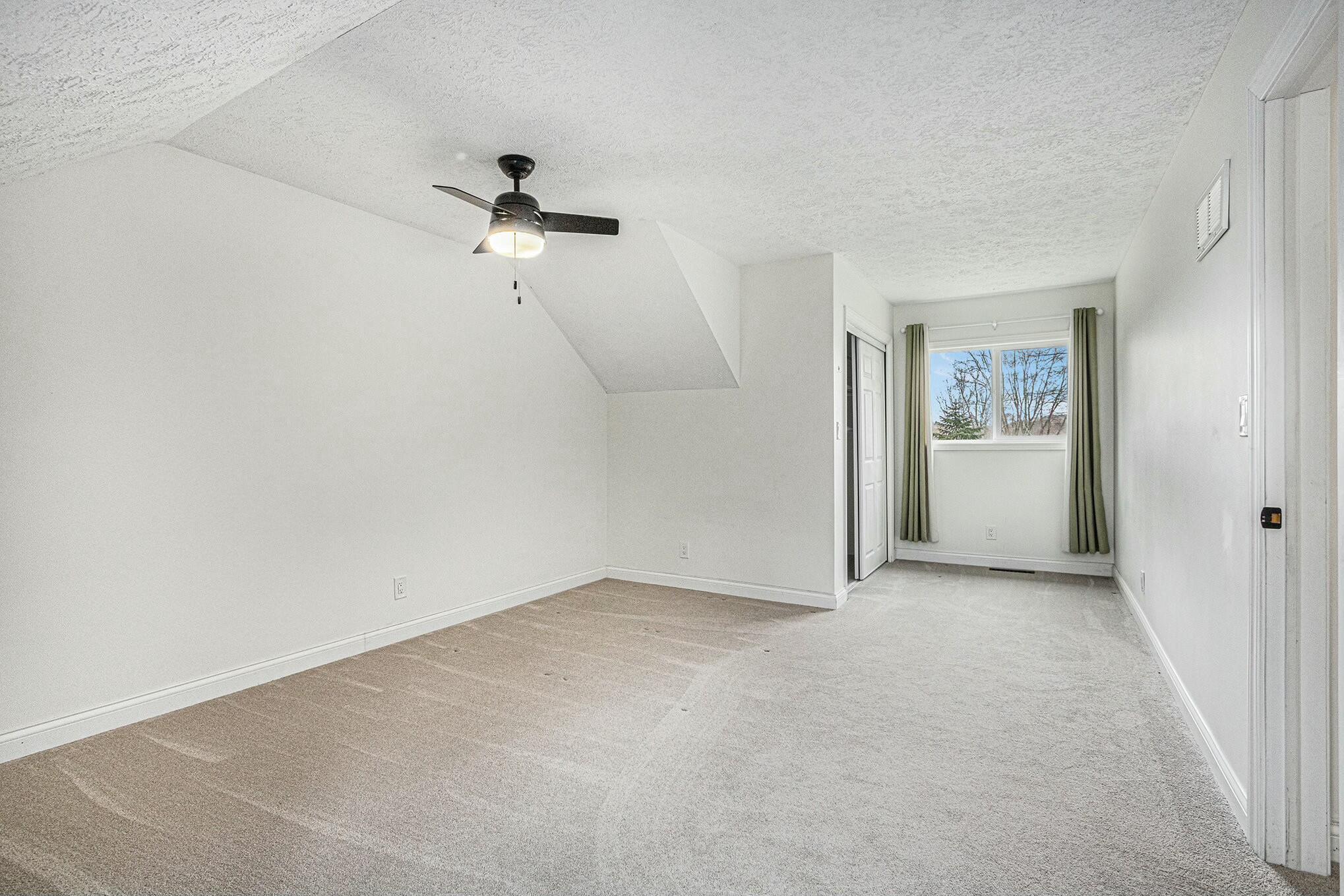 2569 Ridgewood Trail Berrien Springs MI 49103