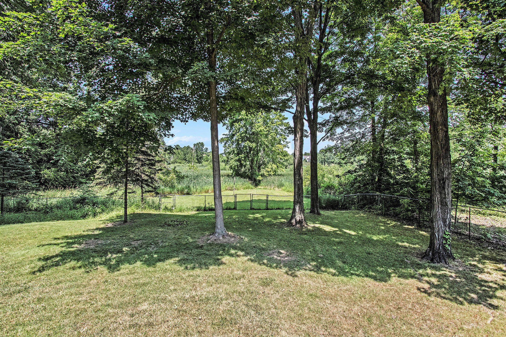2569 Ridgewood Trail Berrien Springs MI 49103