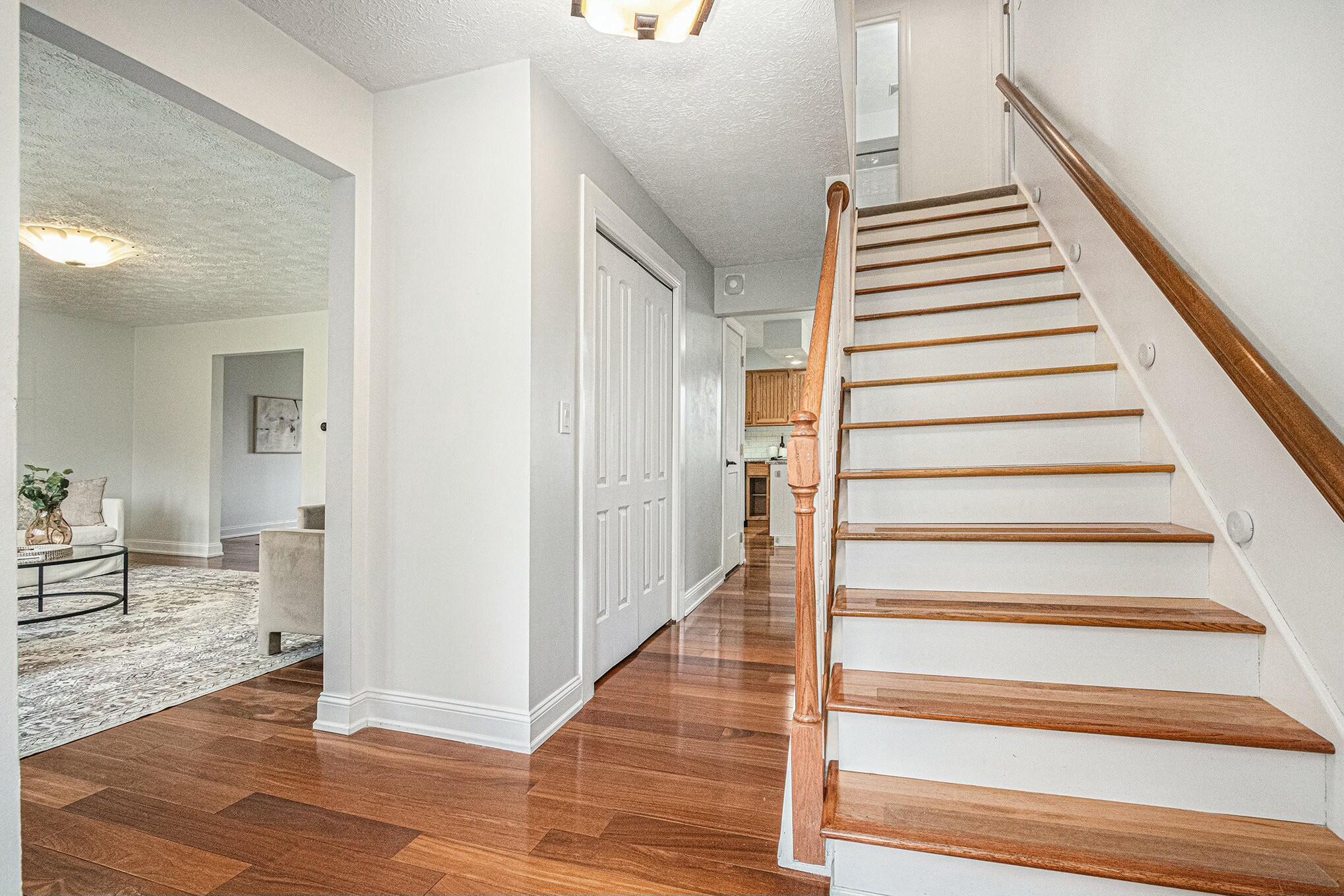2569 Ridgewood Trail Berrien Springs MI 49103