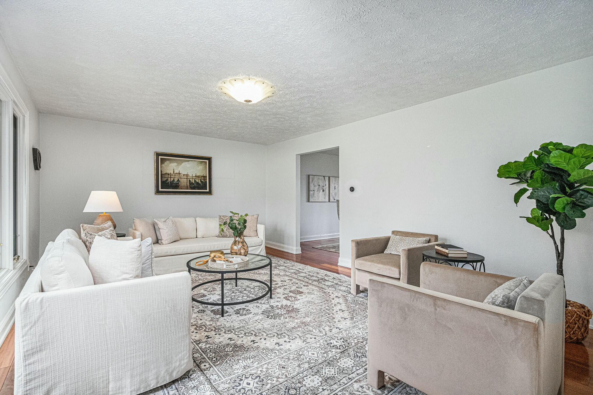 2569 Ridgewood Trail Berrien Springs MI 49103