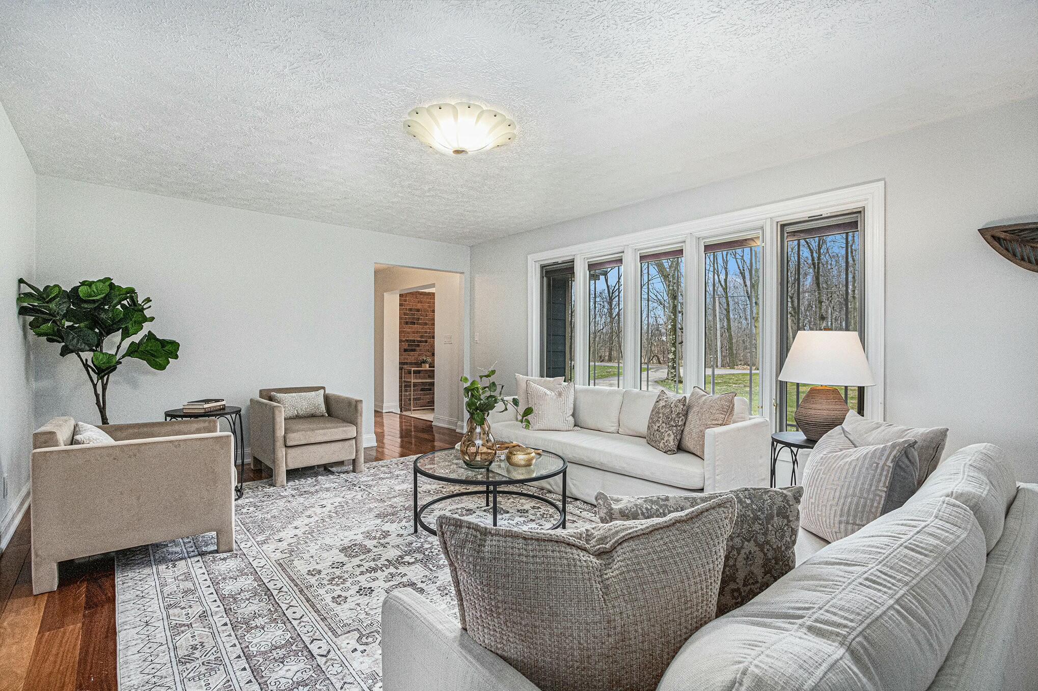 2569 Ridgewood Trail Berrien Springs MI 49103