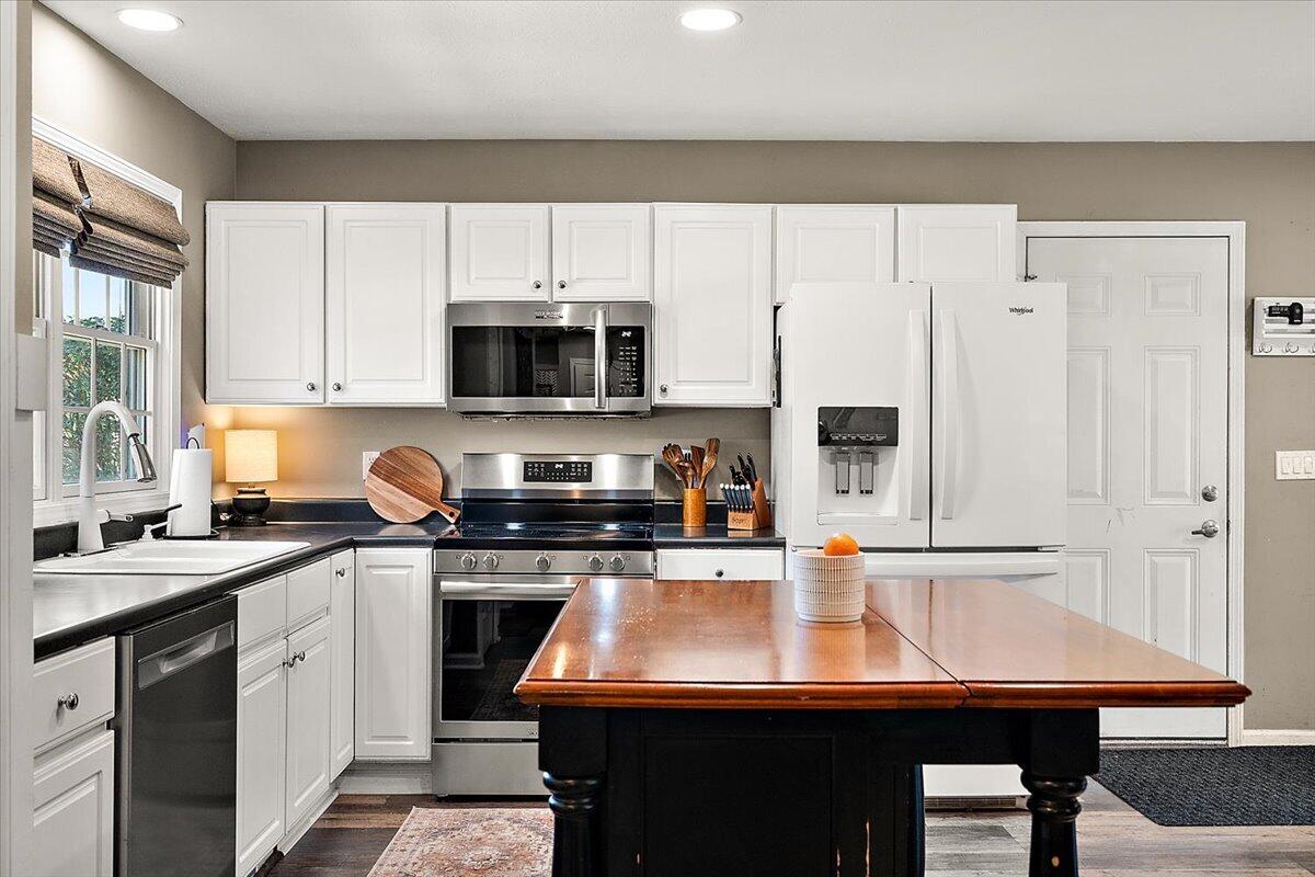 4650 Meadowbrook Lane Bridgman MI 49106