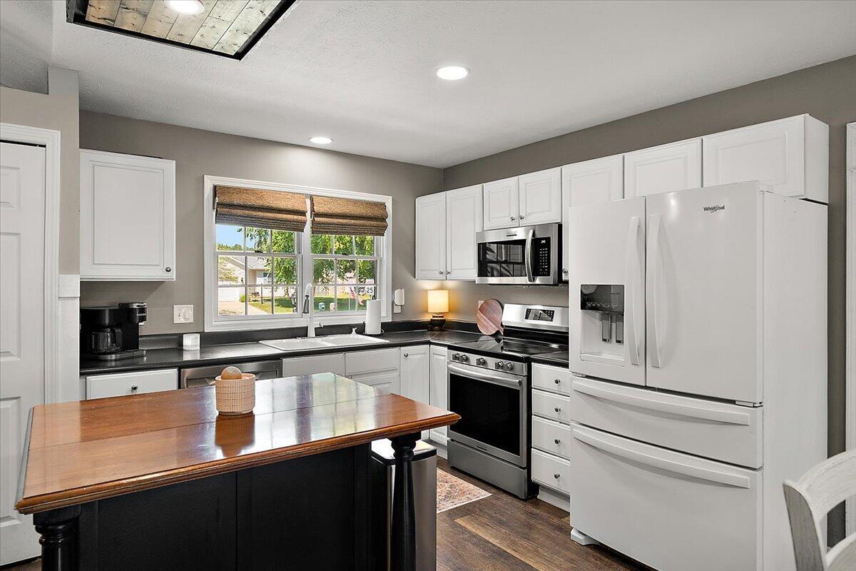4650 Meadowbrook Lane Bridgman MI 49106