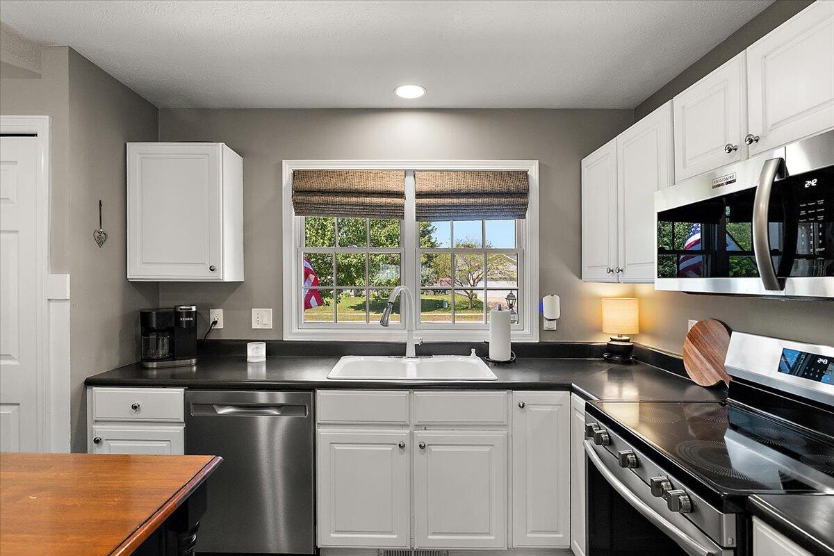 4650 Meadowbrook Lane Bridgman MI 49106