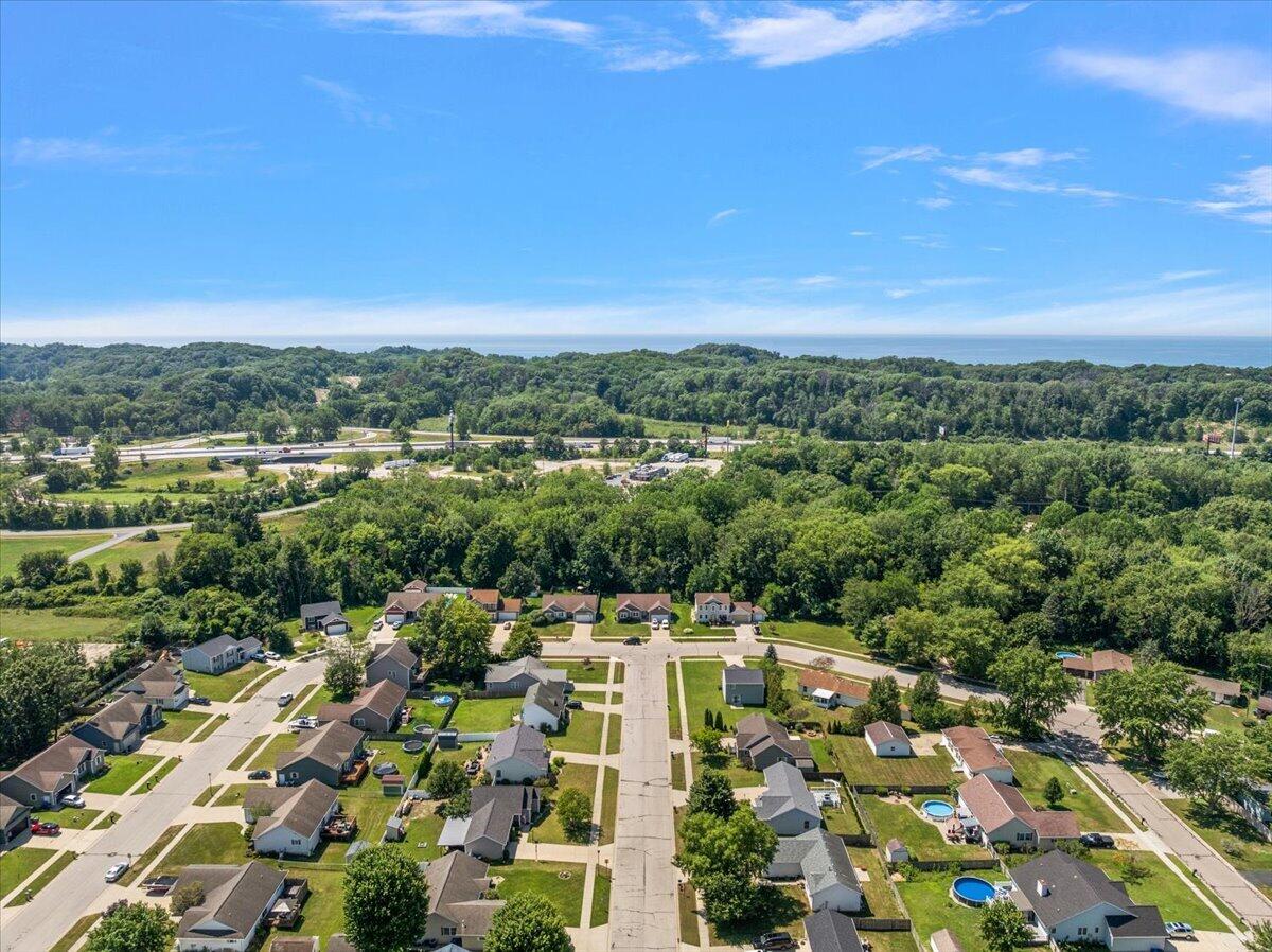 4650 Meadowbrook Lane Bridgman MI 49106