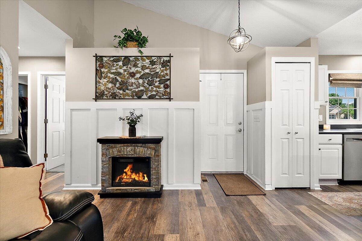 4650 Meadowbrook Lane Bridgman MI 49106