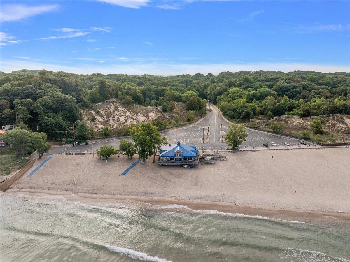 4650 Meadowbrook Lane Bridgman MI 49106